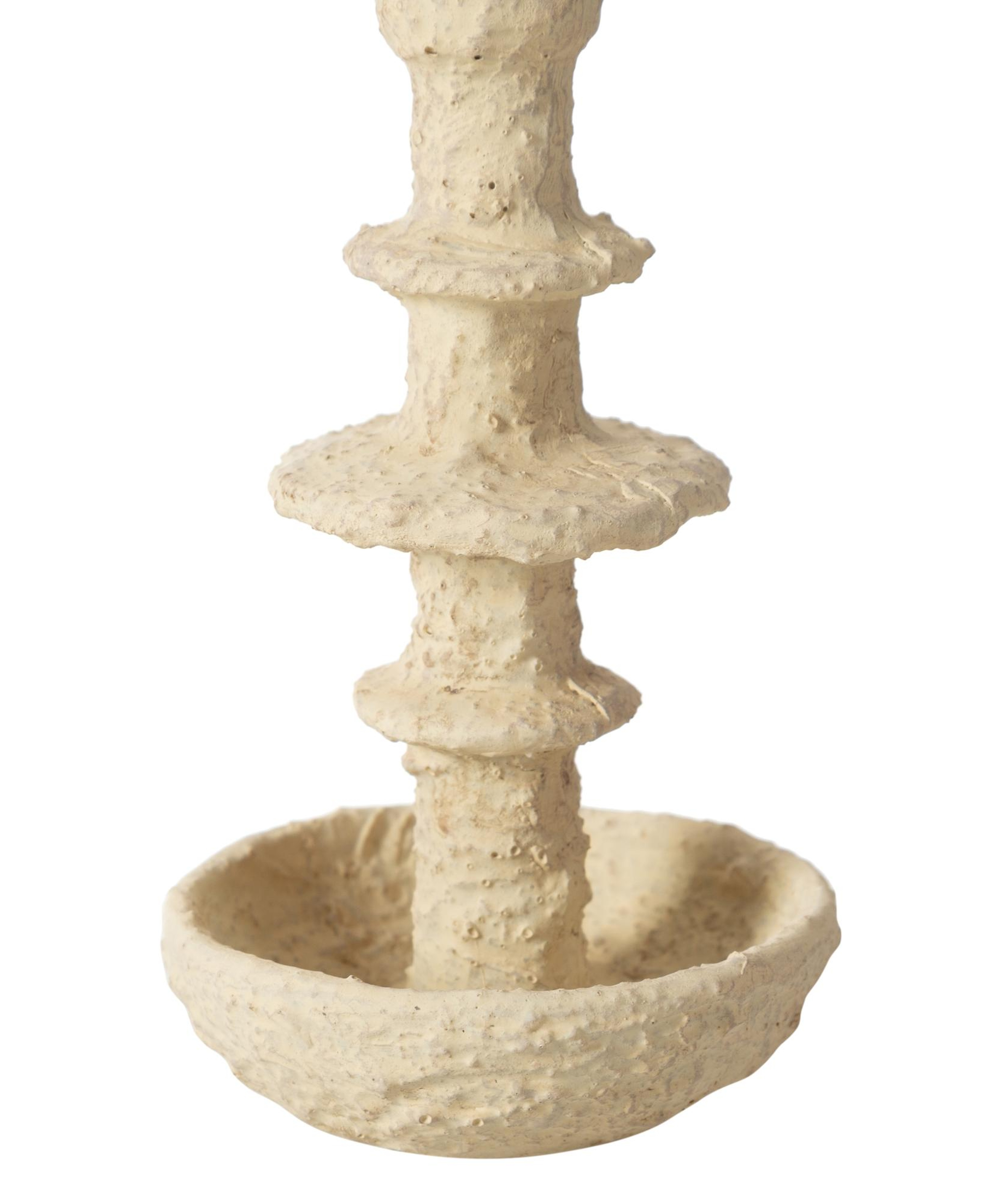 ARCHE MUMLUK 11X11X21 CM