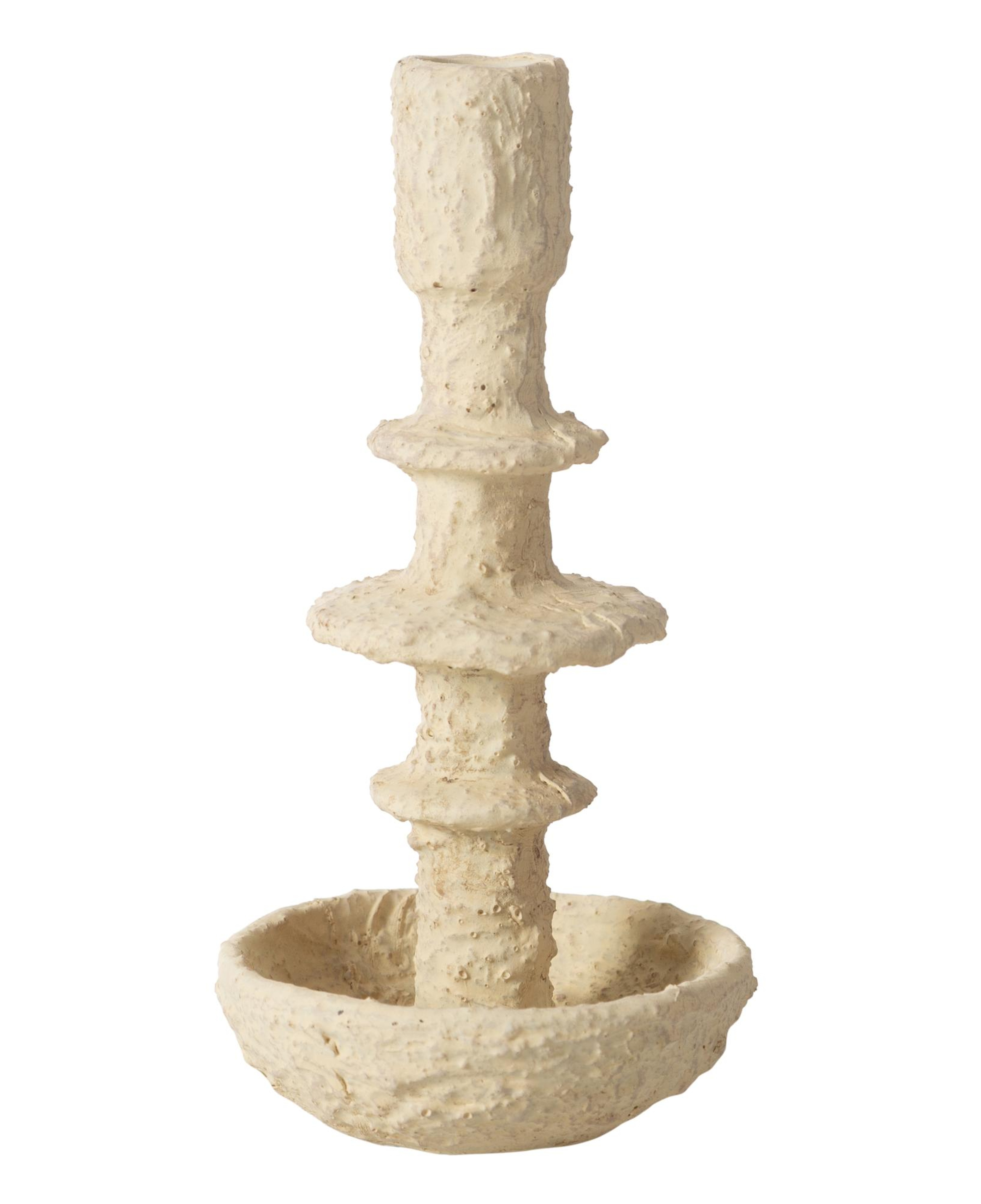 ARCHE MUMLUK 11X11X21 CM