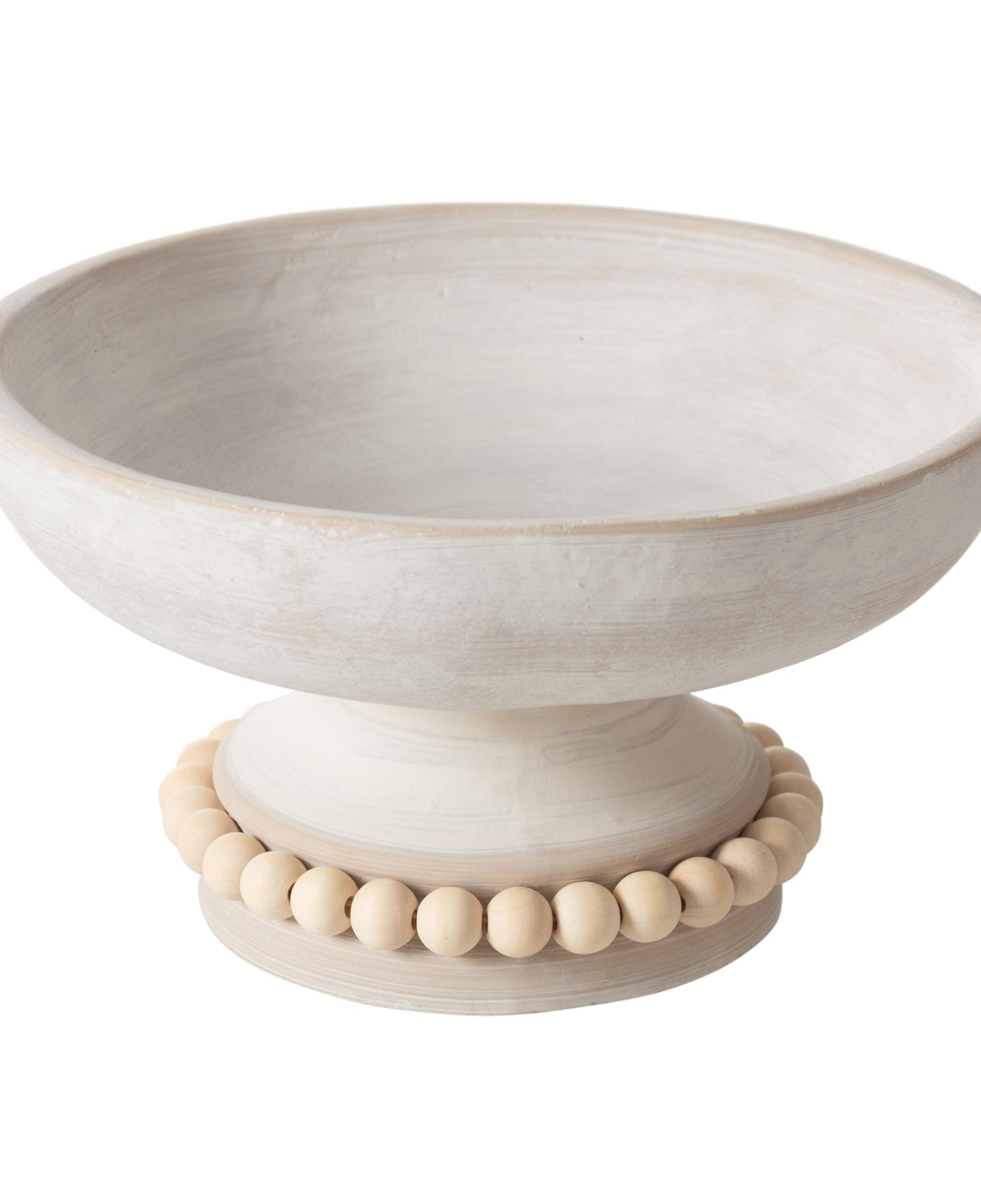 CAVEN DEKORATİF SUNUMLUK 25X25X14 CM