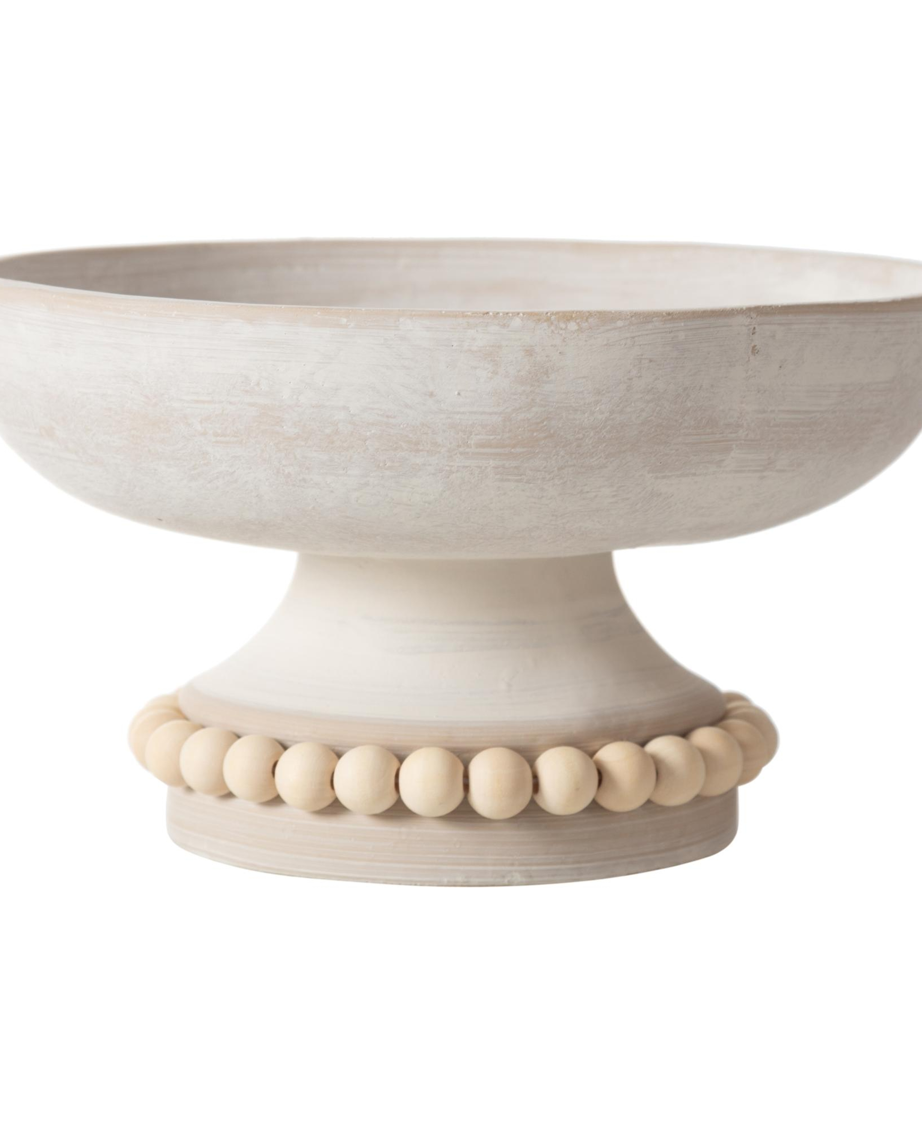 CAVEN DEKORATİF SUNUMLUK 25X25X14 CM