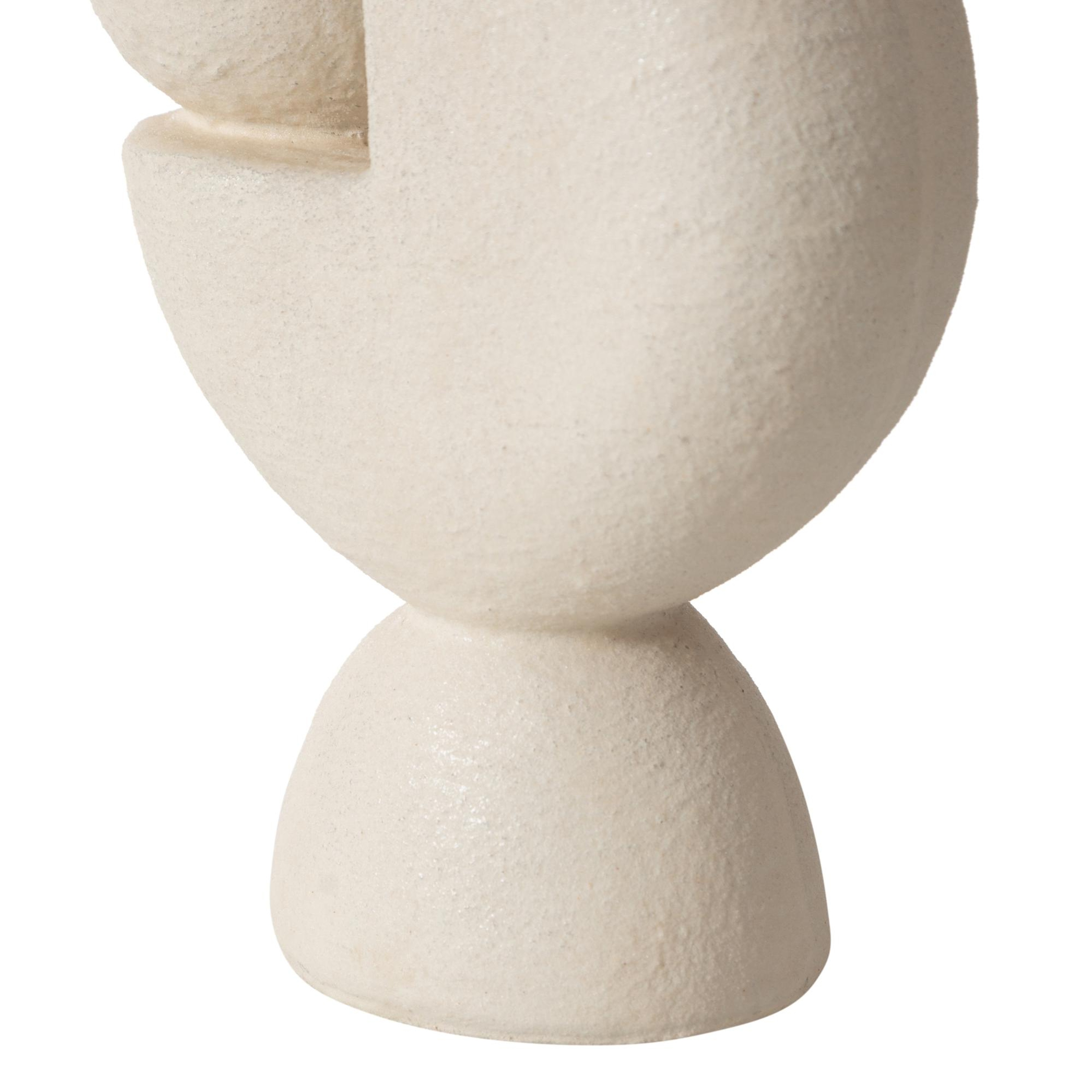 GEON BİBLO 18X10X33 CM