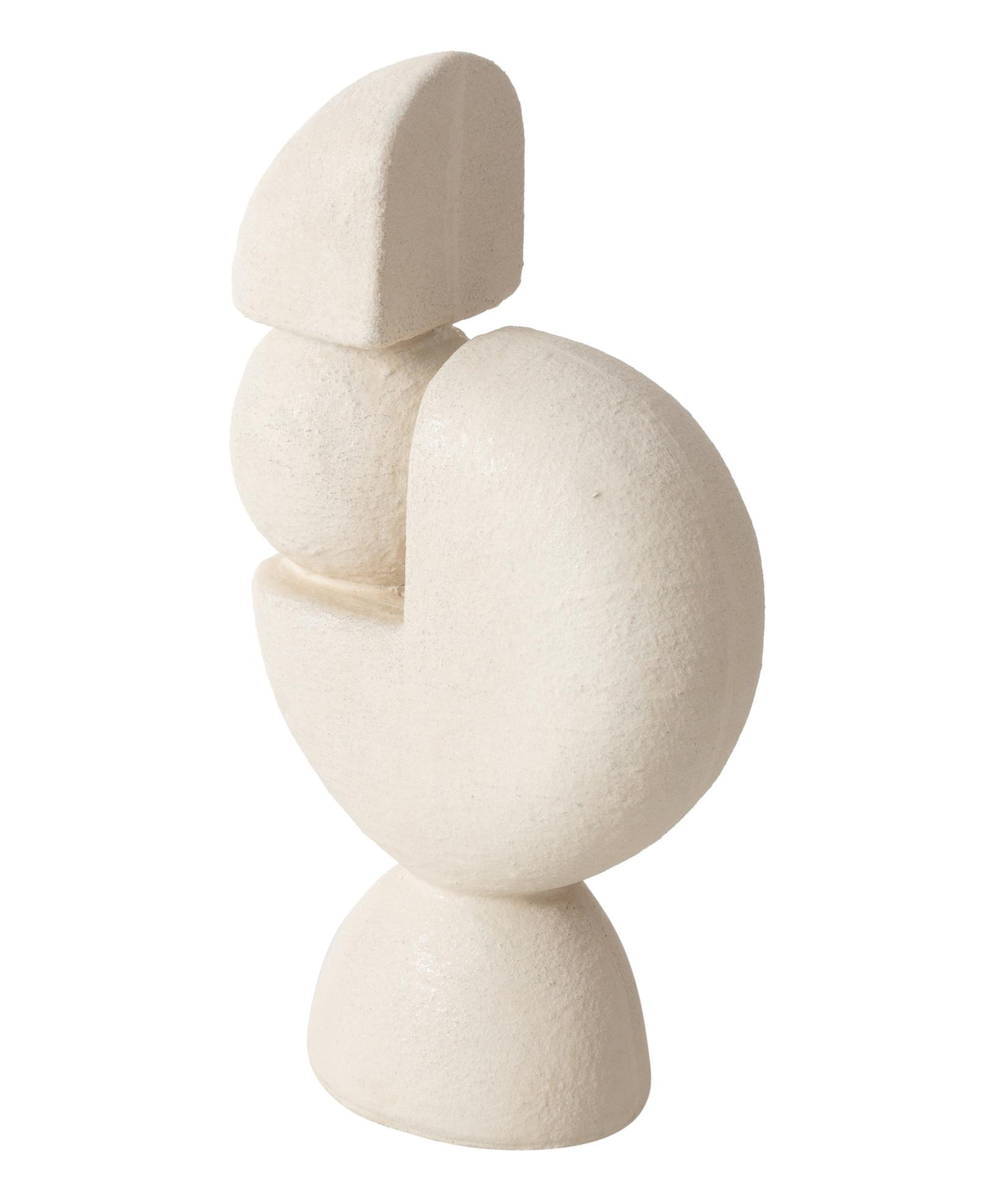 GEON BİBLO 18X10X33 CM