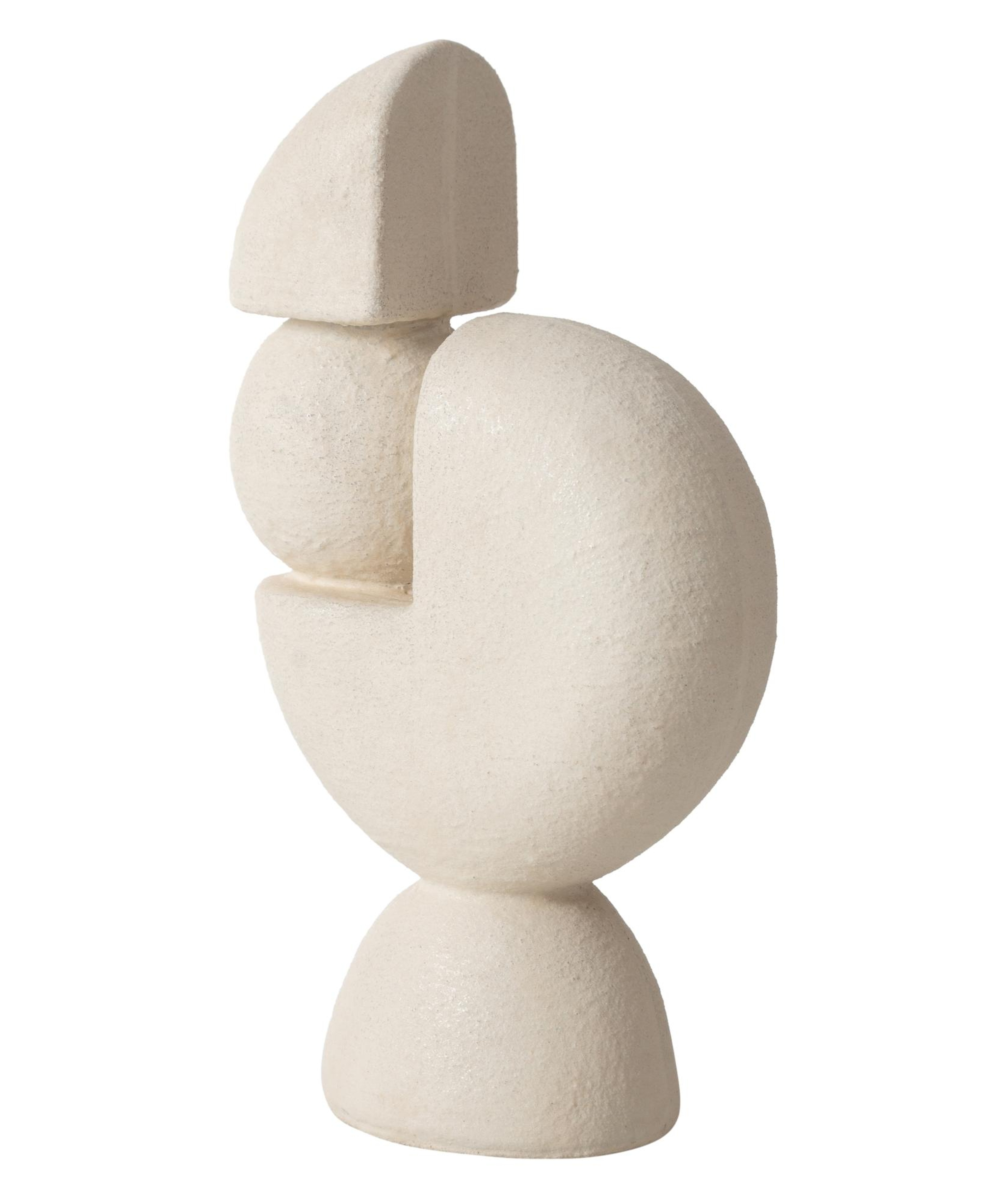 GEON BİBLO 18X10X33 CM