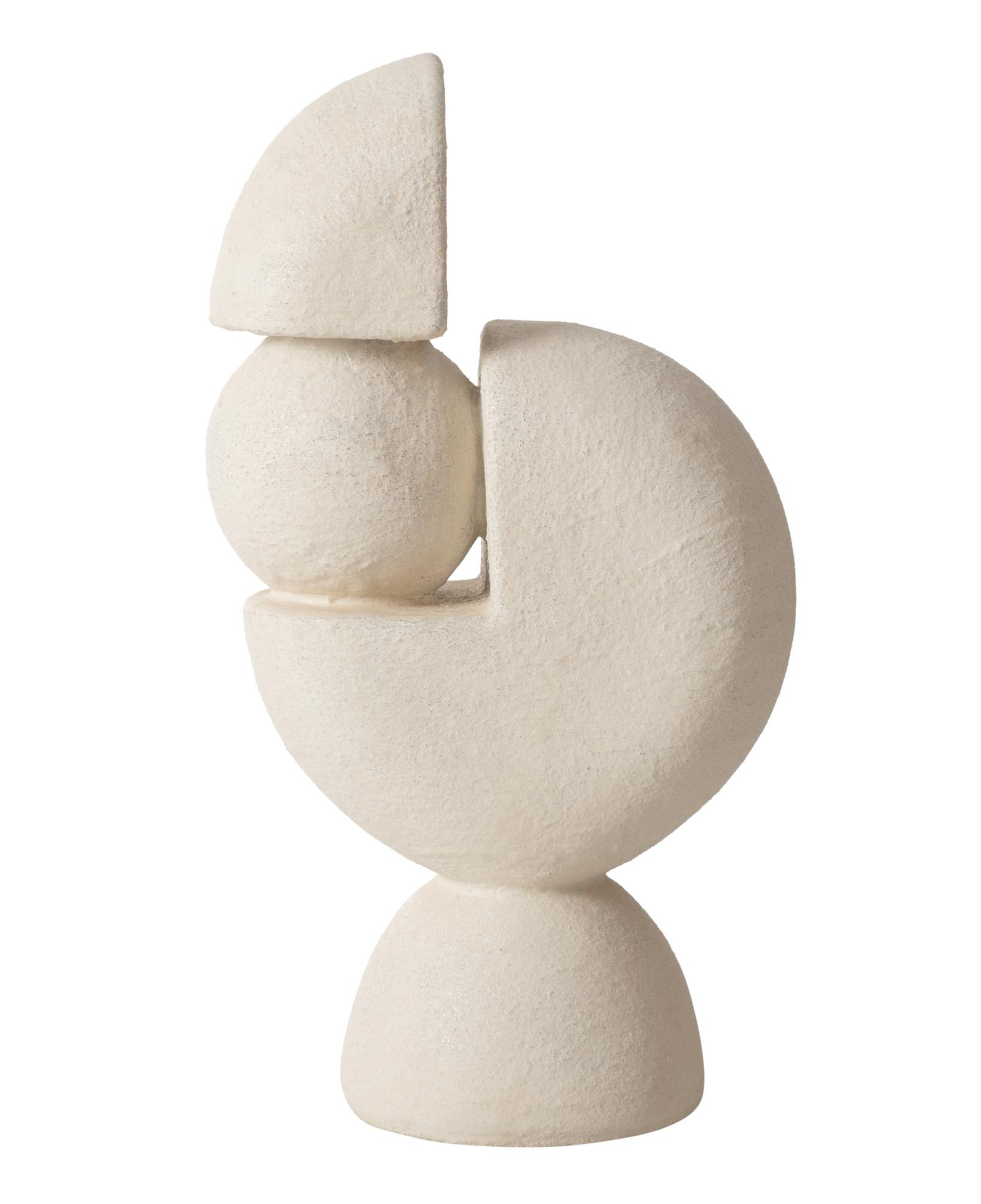 GEON BİBLO 18X10X33 CM