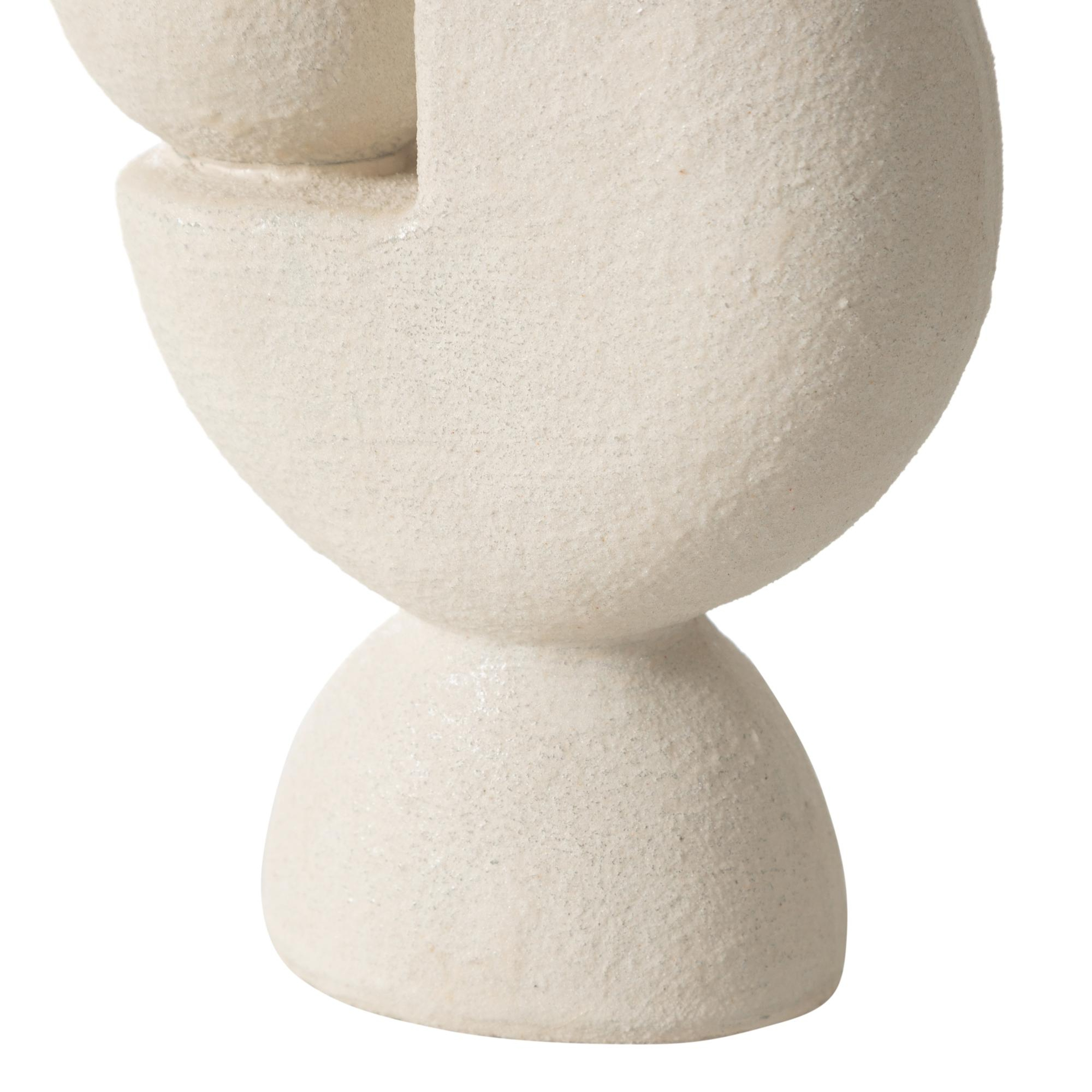 GEON BİBLO 15X8X27 CM