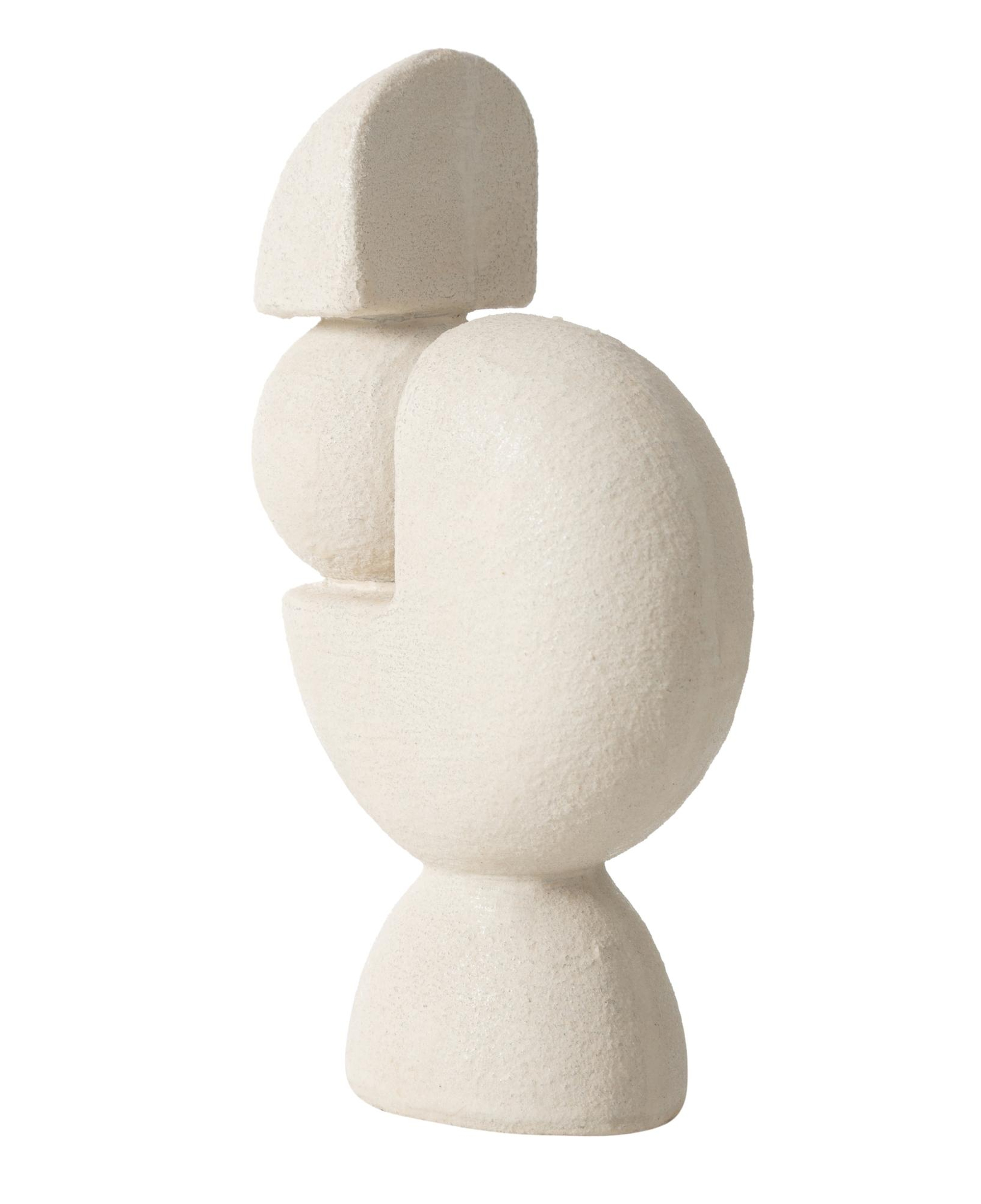 GEON BİBLO 15X8X27 CM