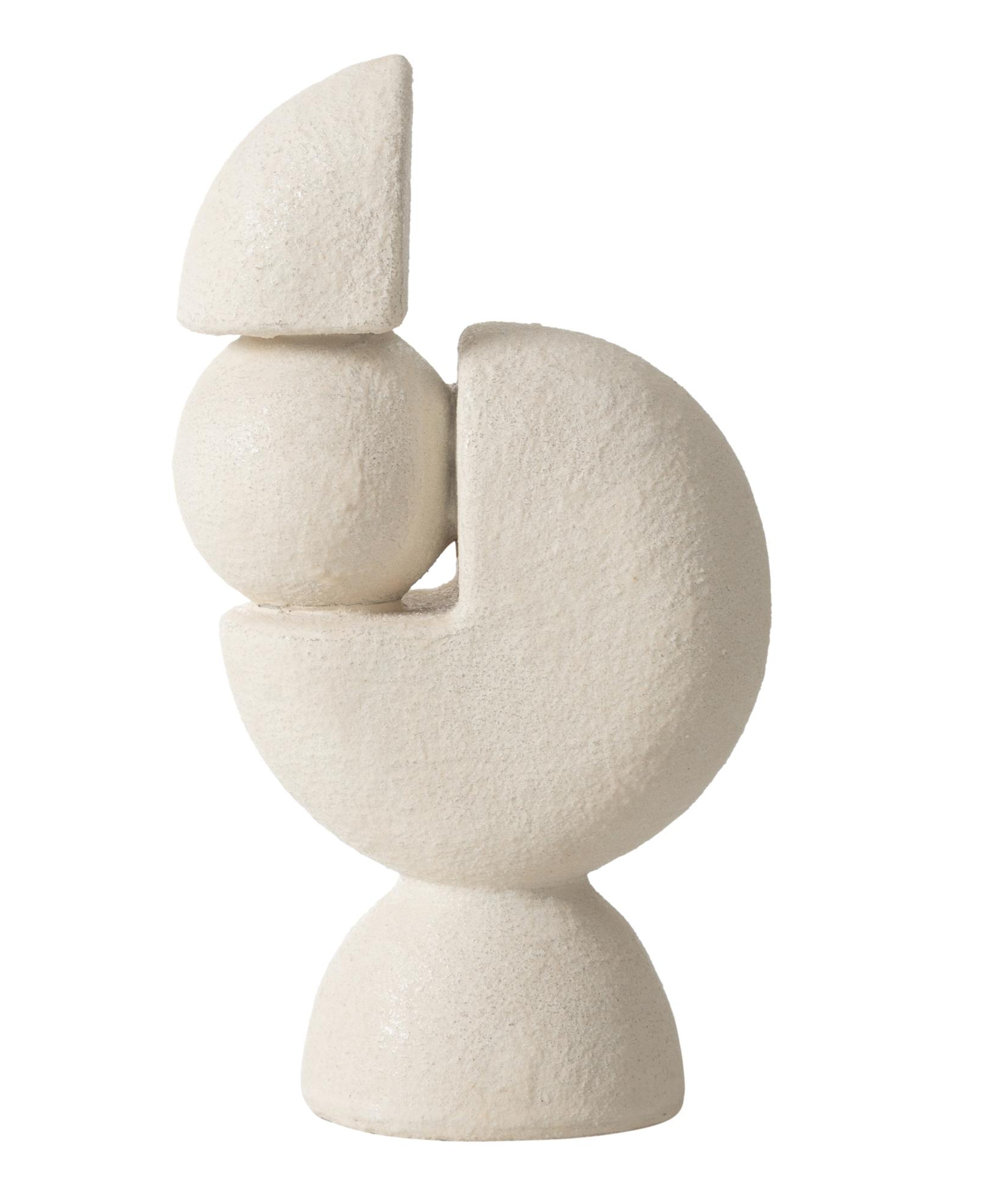 GEON BİBLO 15X8X27 CM