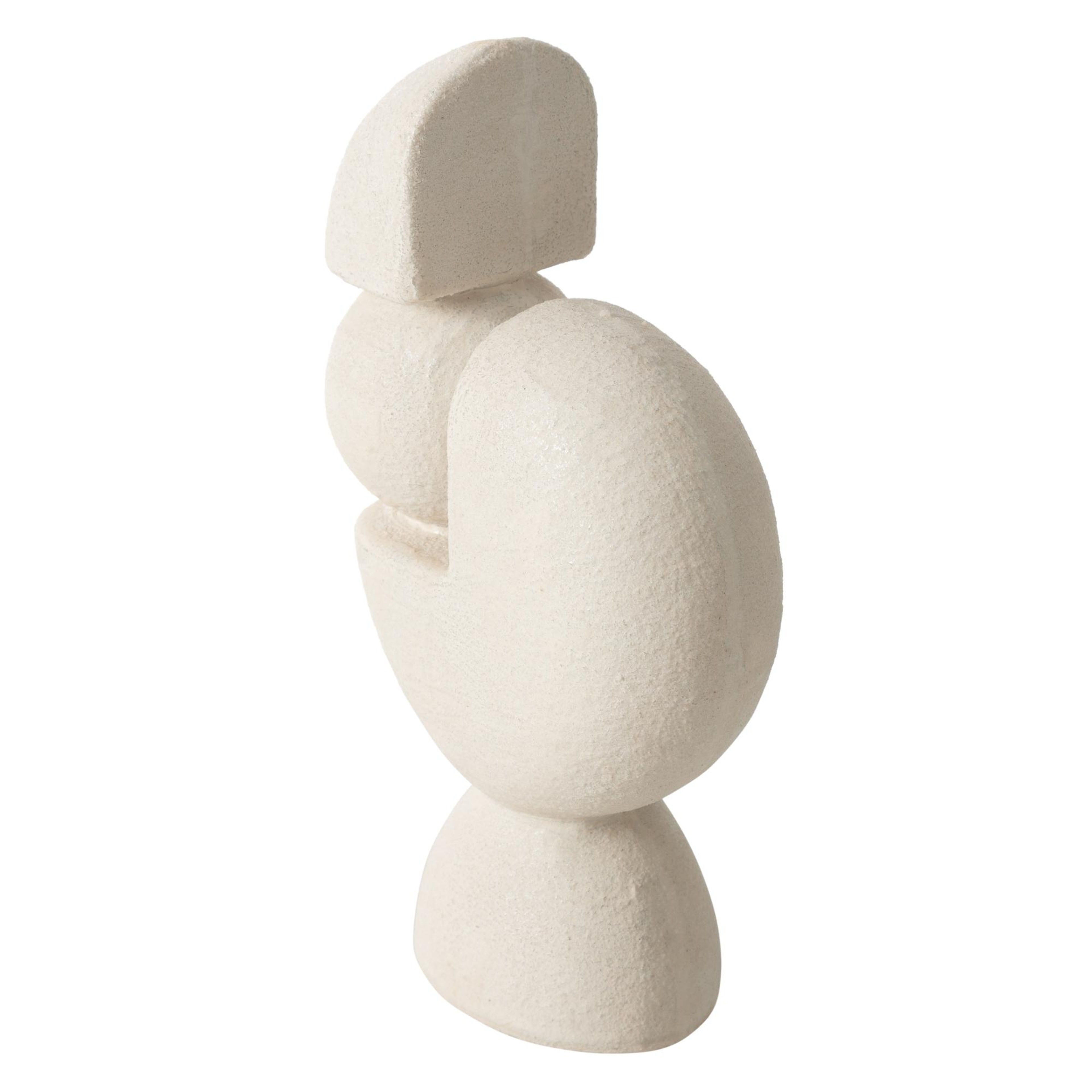 GEON BİBLO 15X8X27 CM