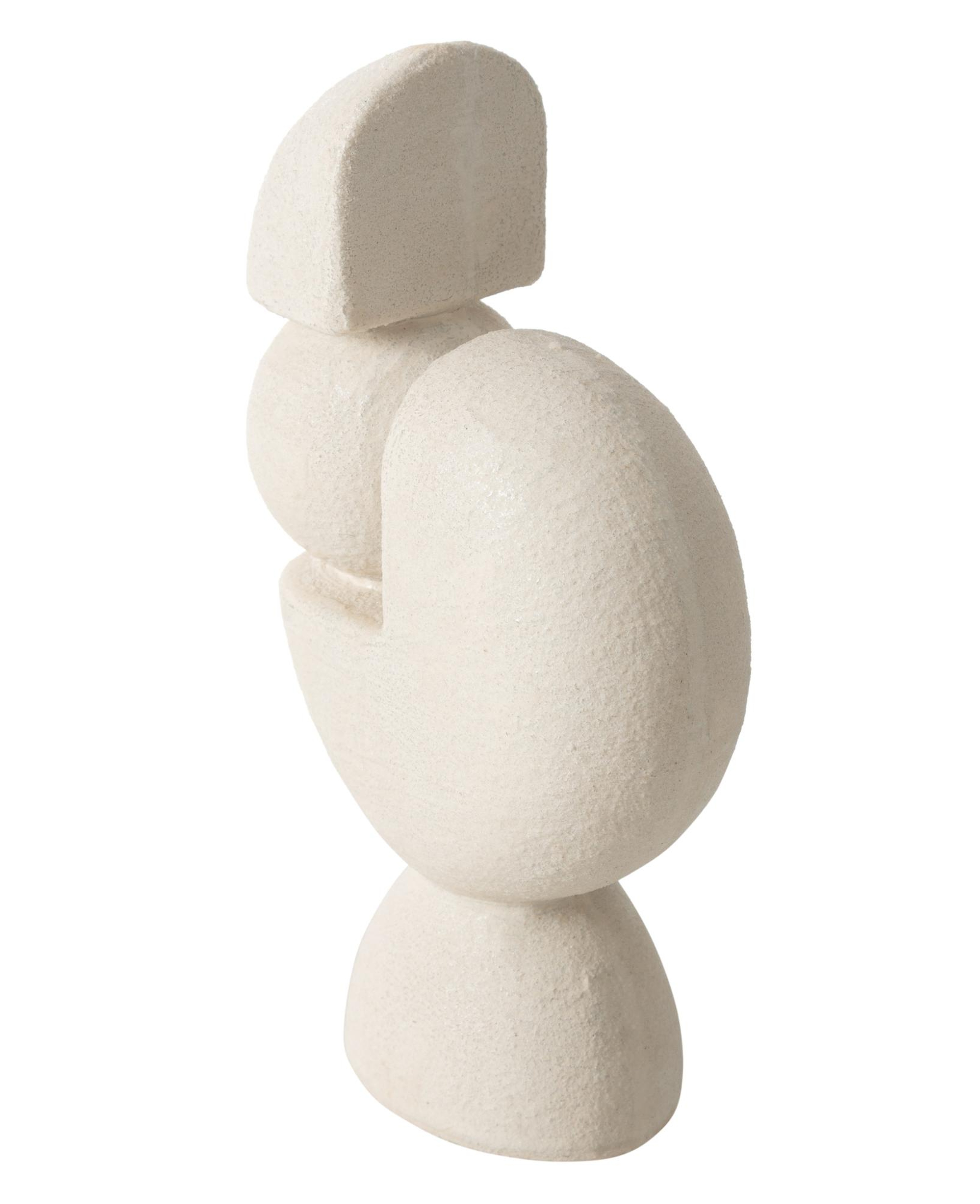 GEON BİBLO 15X8X27 CM