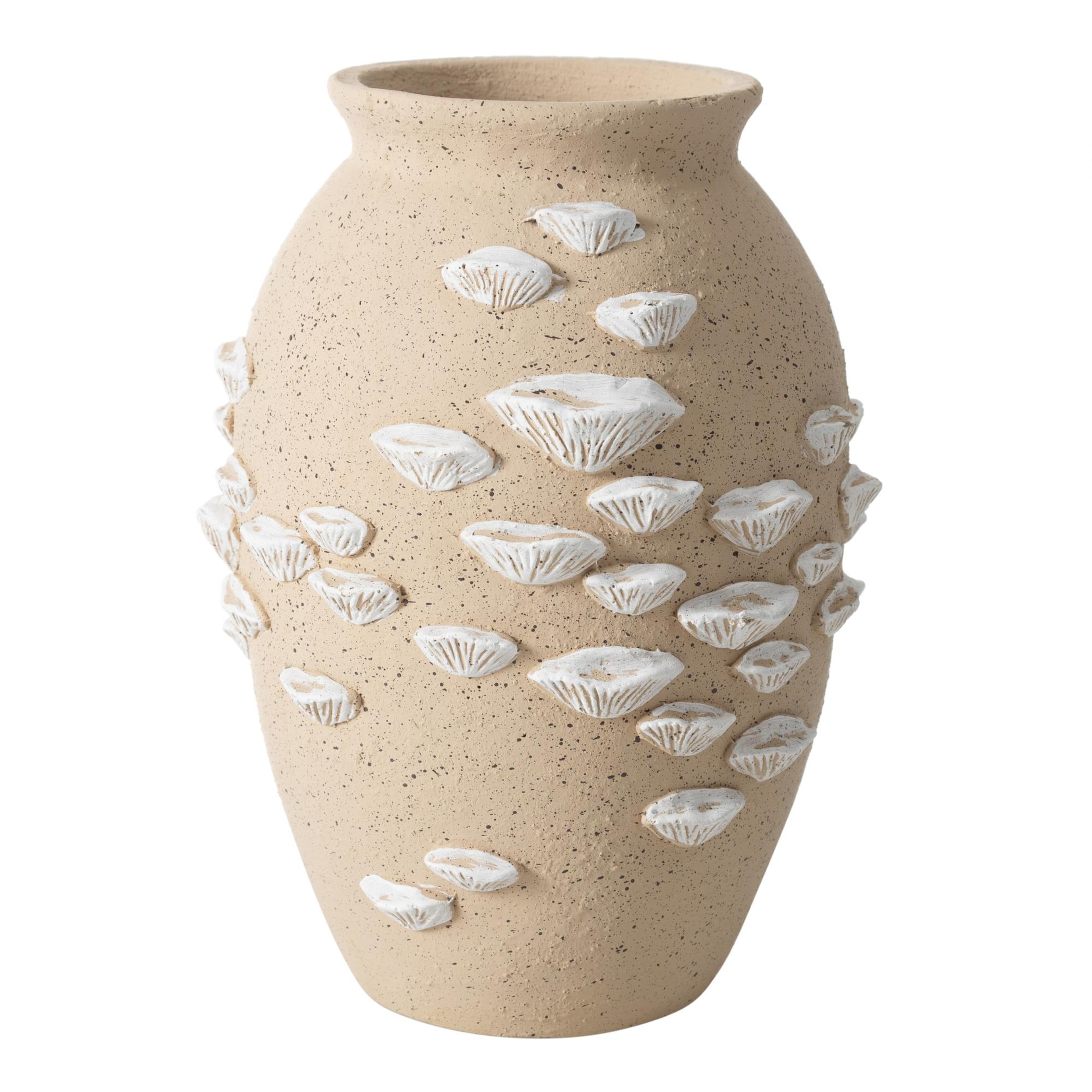 CORL VAZO 24X24X32 CM