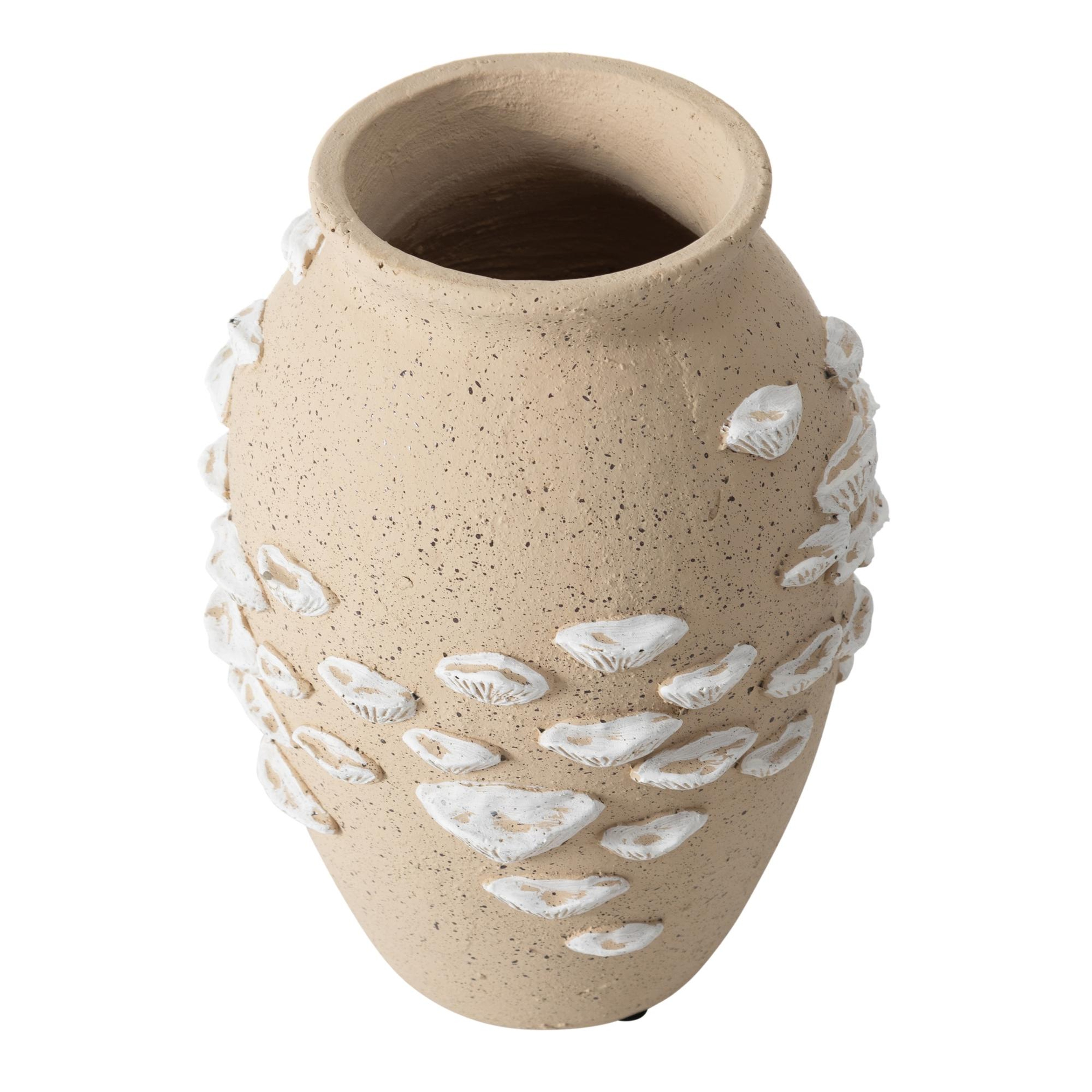 CORL VAZO 24X24X32 CM