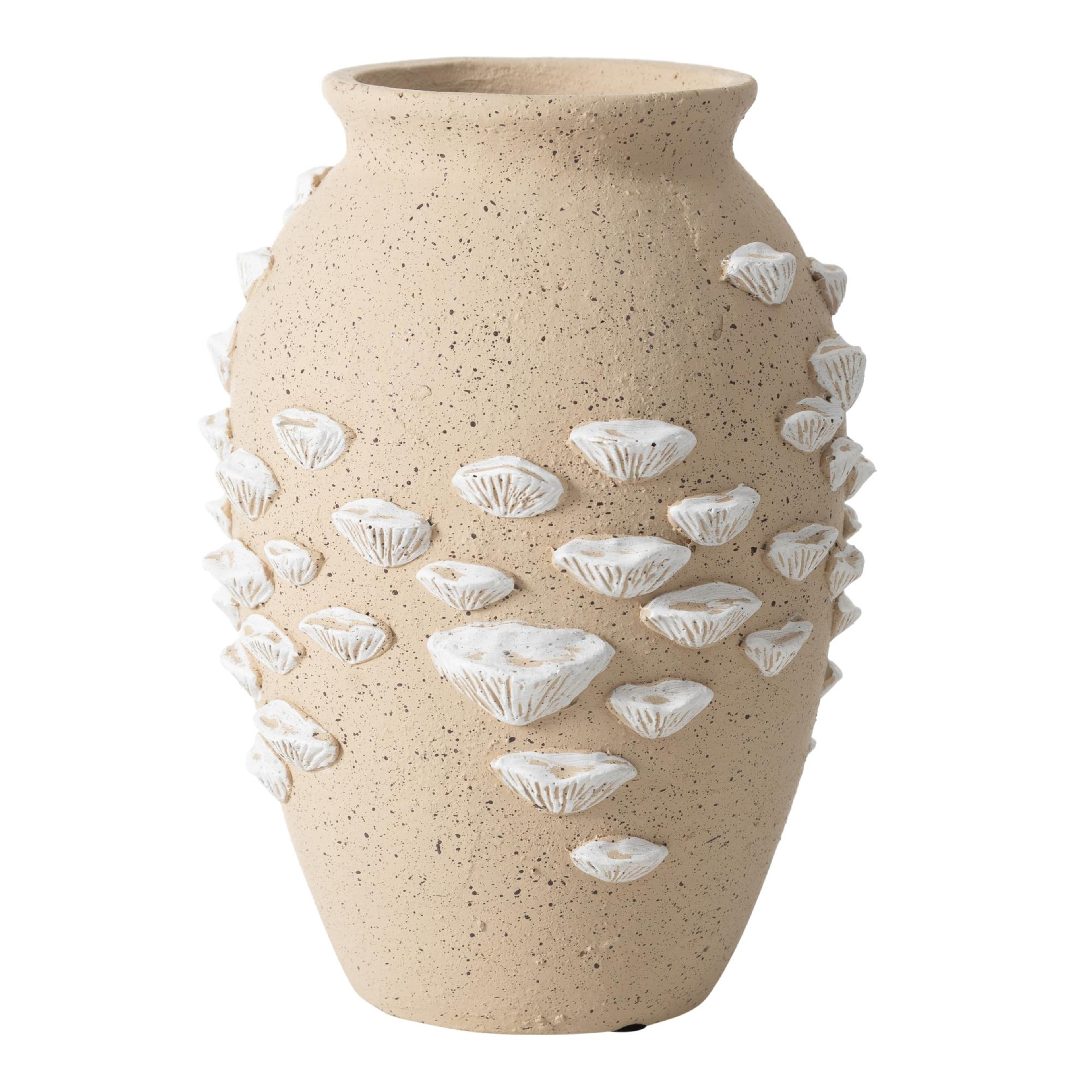 CORL VAZO 24X24X32 CM