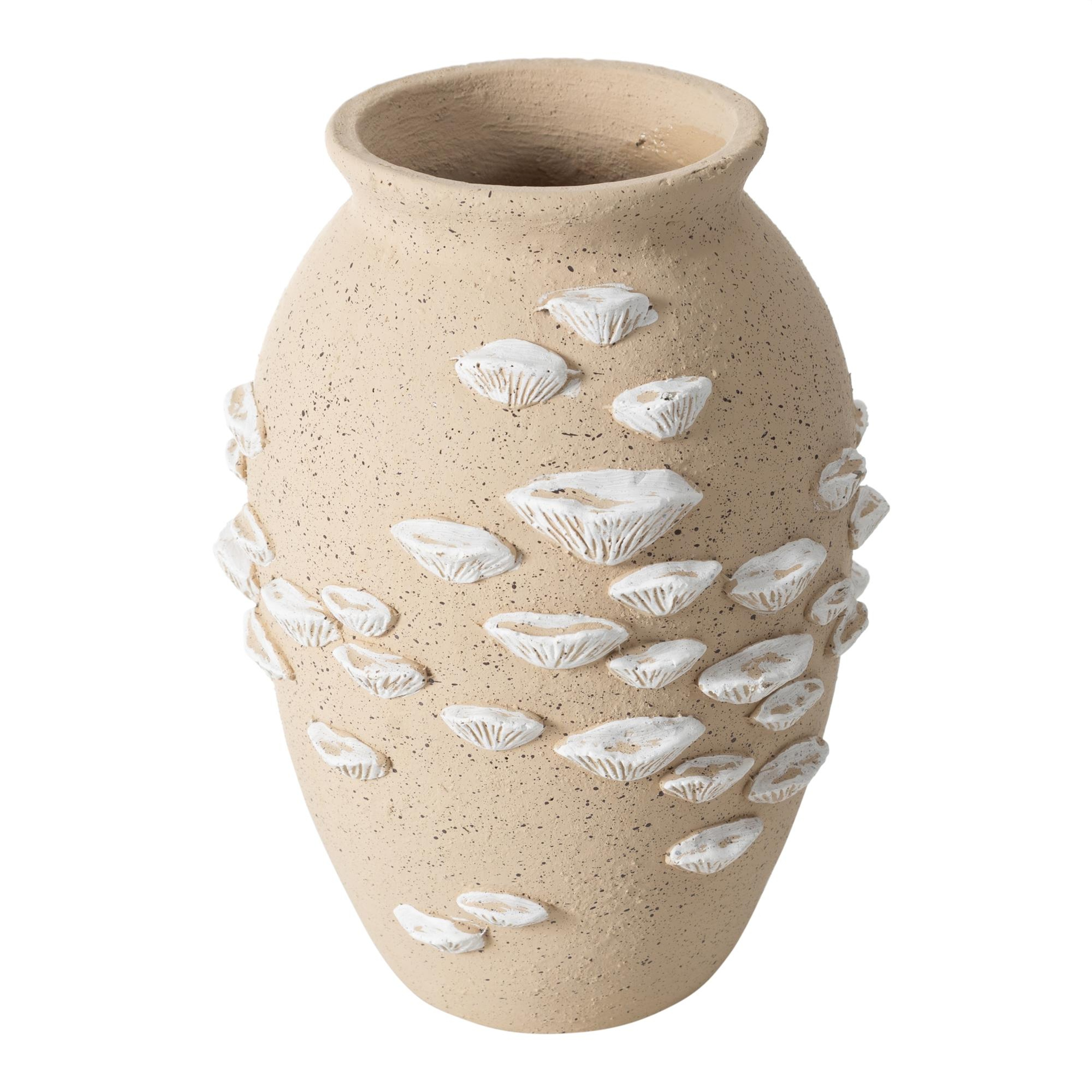 CORL VAZO 24X24X32 CM