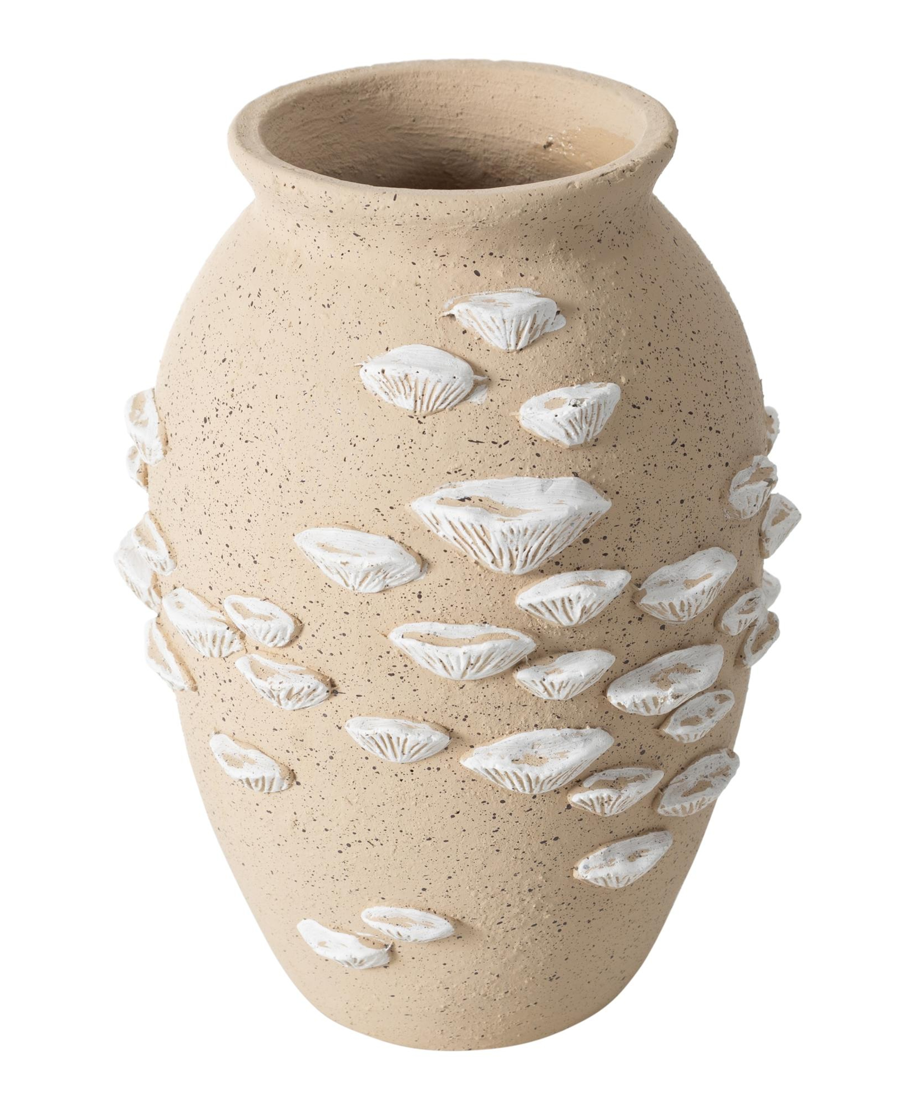 CORL VAZO 24X24X32 CM