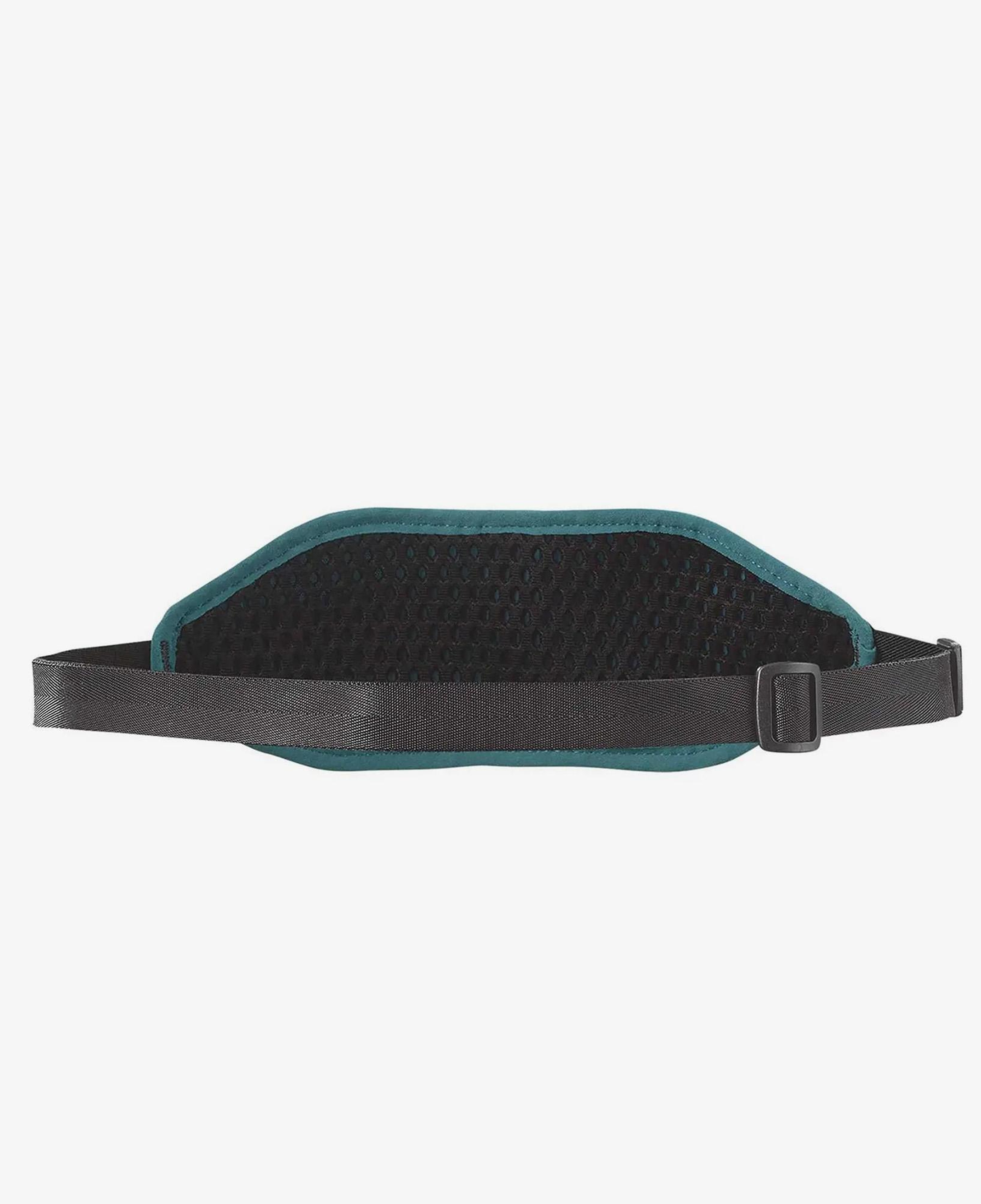 Salomon Active Sling Unisex Mavi Bel Çantası
