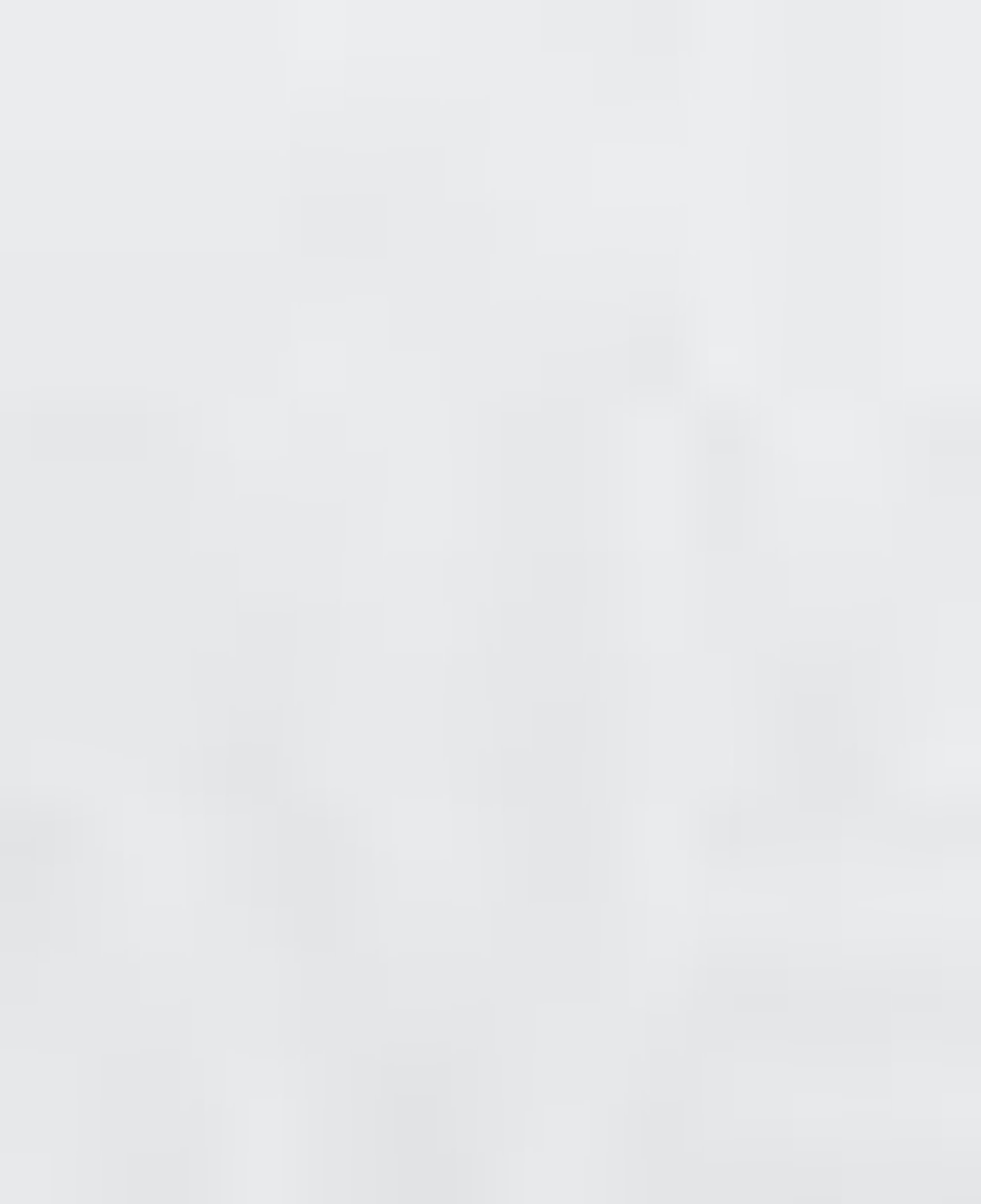 adidas Forum Low Unisex Beyaz Spor Ayakkabı