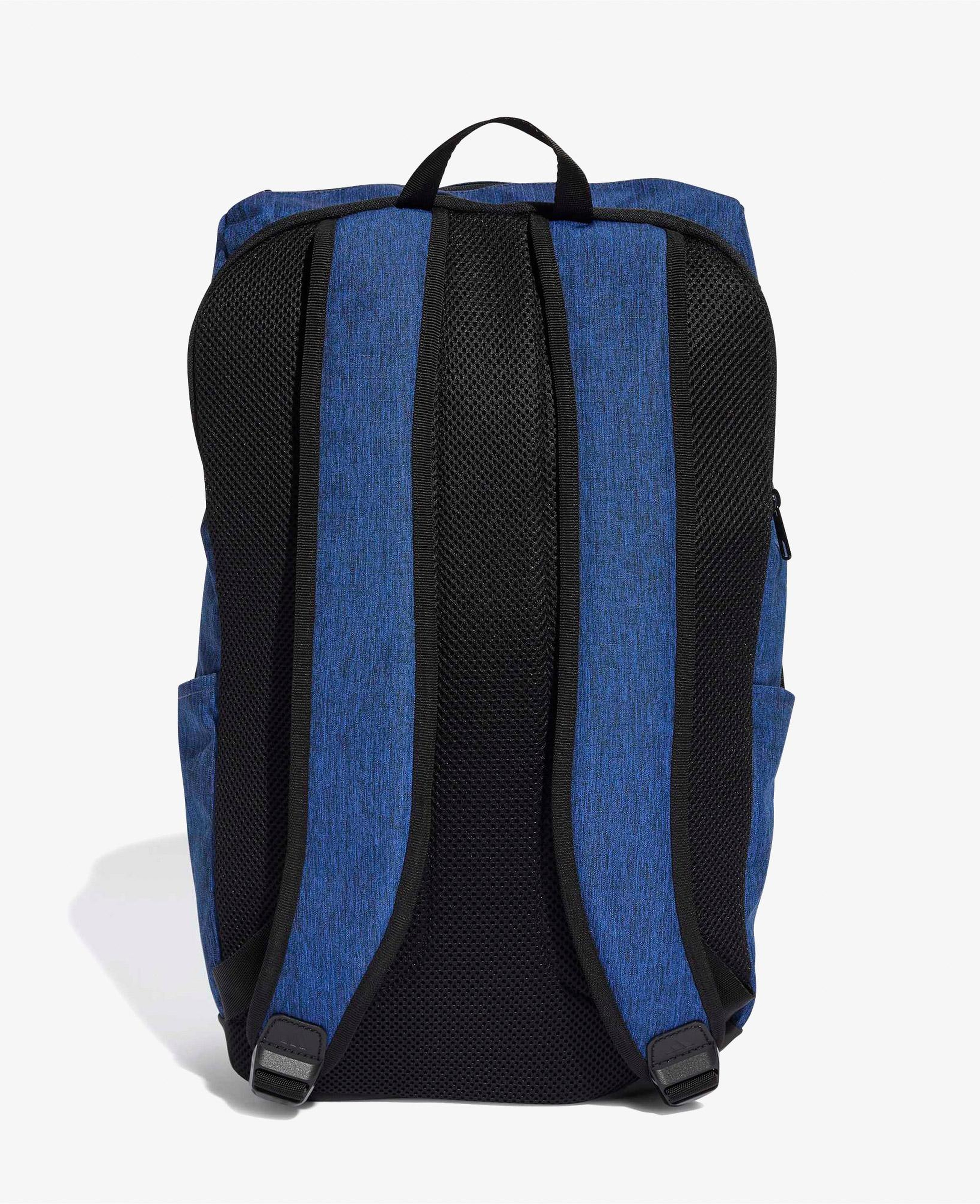 adidas 4Athlts Camper Unisex Mavi Sırt Çantası