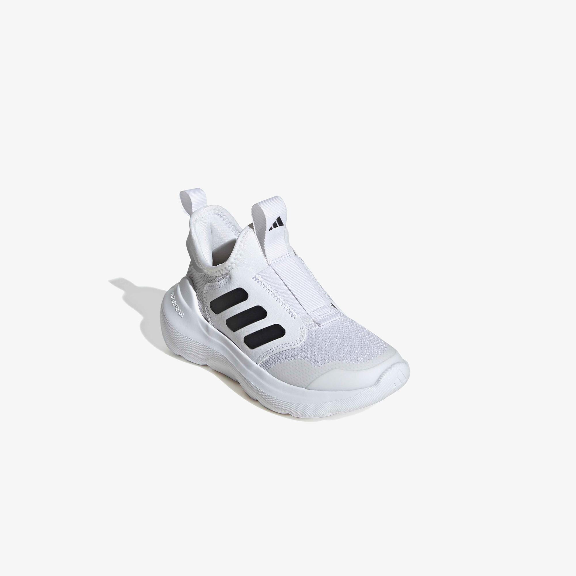 adidas Tensaur Comfort Ac Çocuk Beyaz Spor Ayakkabı