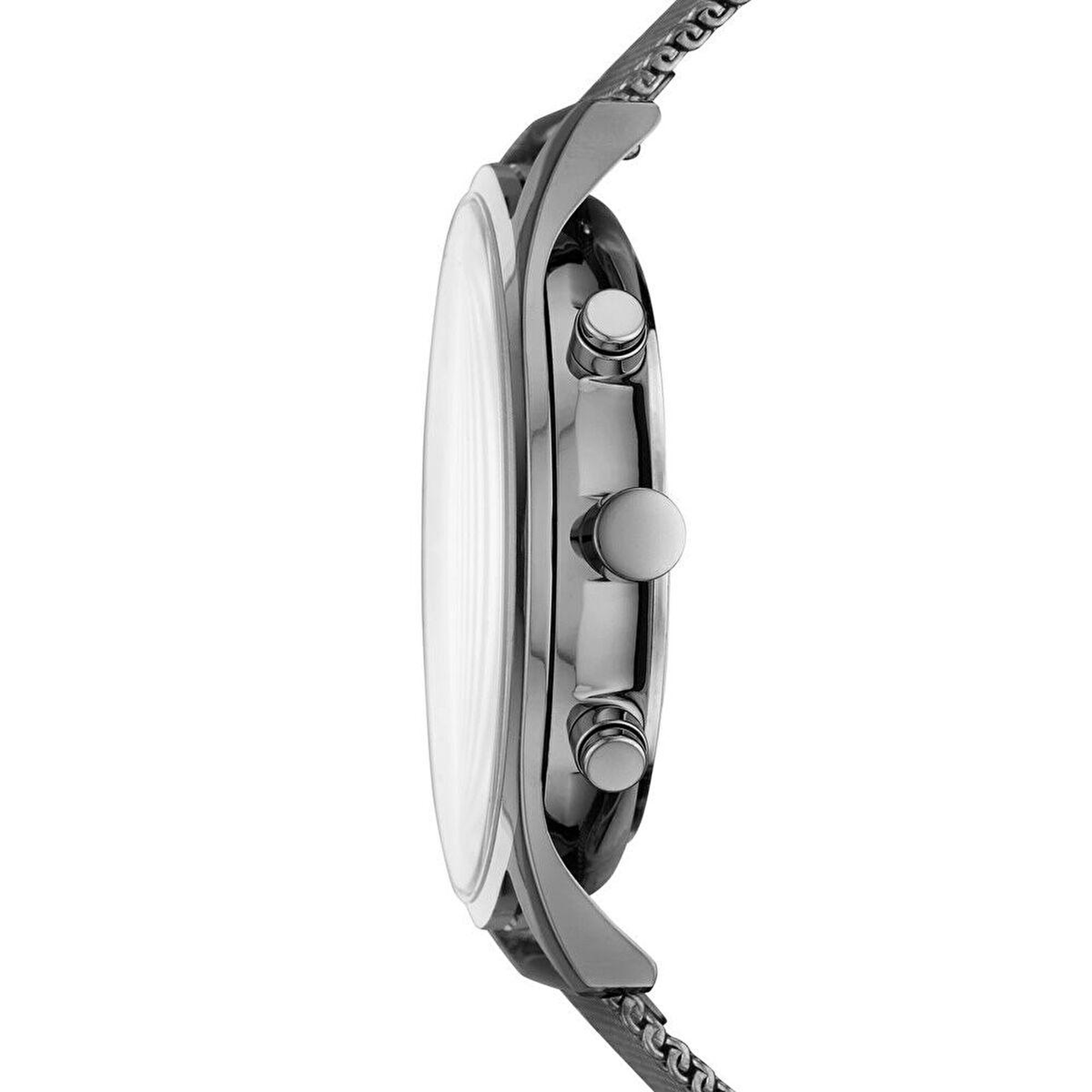 Skagen SKW6608 Erkek Kol Saati