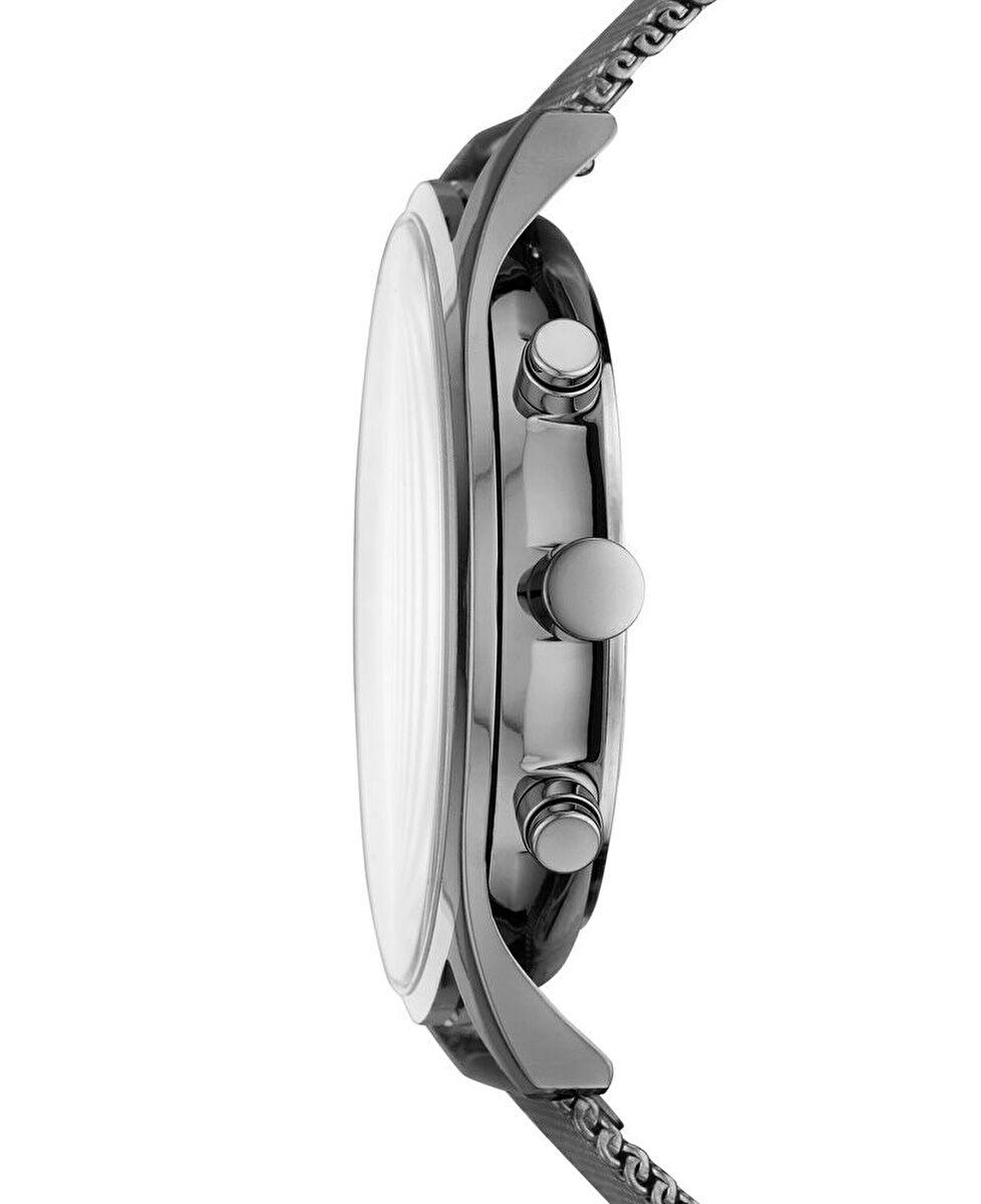 Skagen SKW6608 Erkek Kol Saati