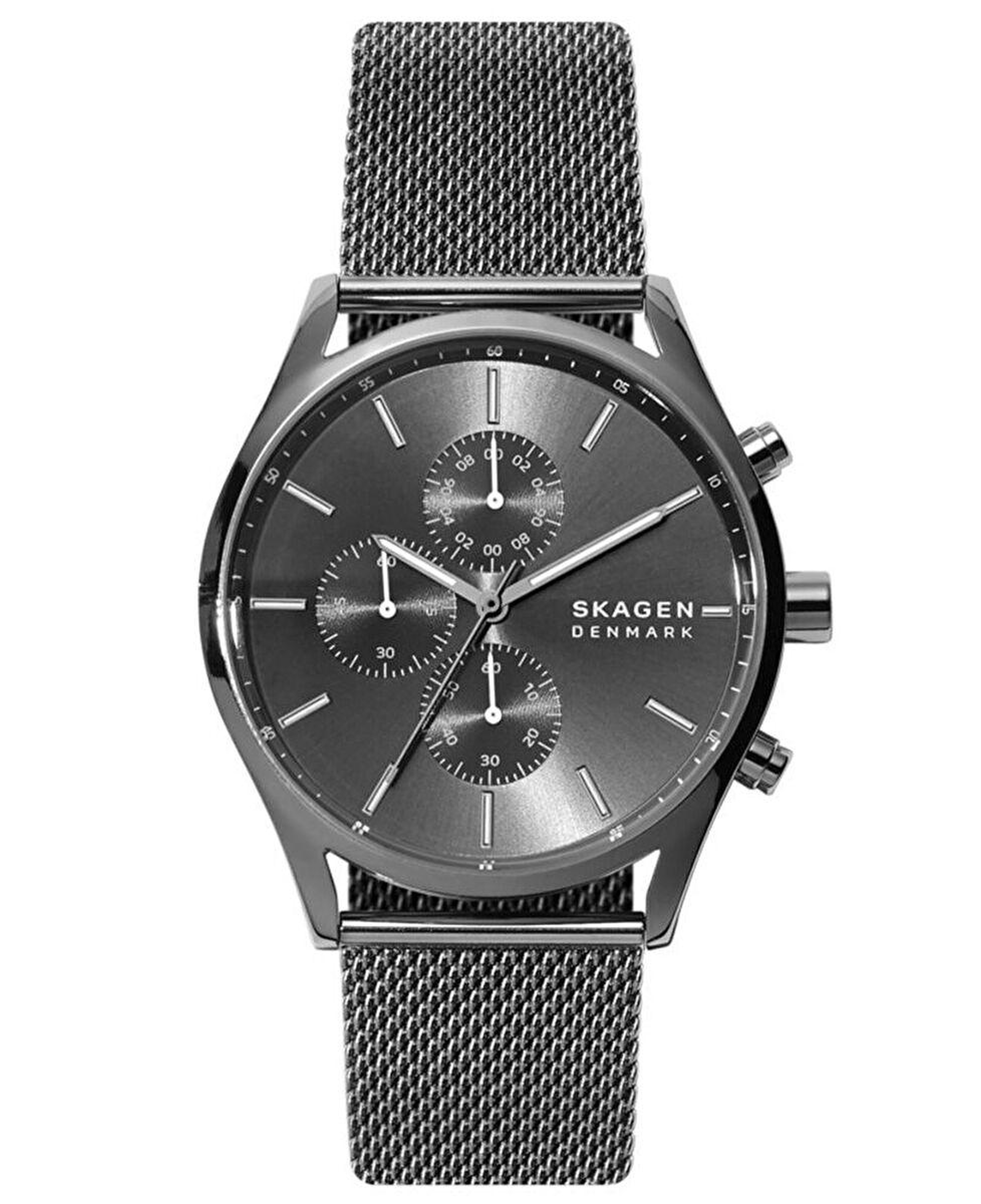 Skagen SKW6608 Erkek Kol Saati