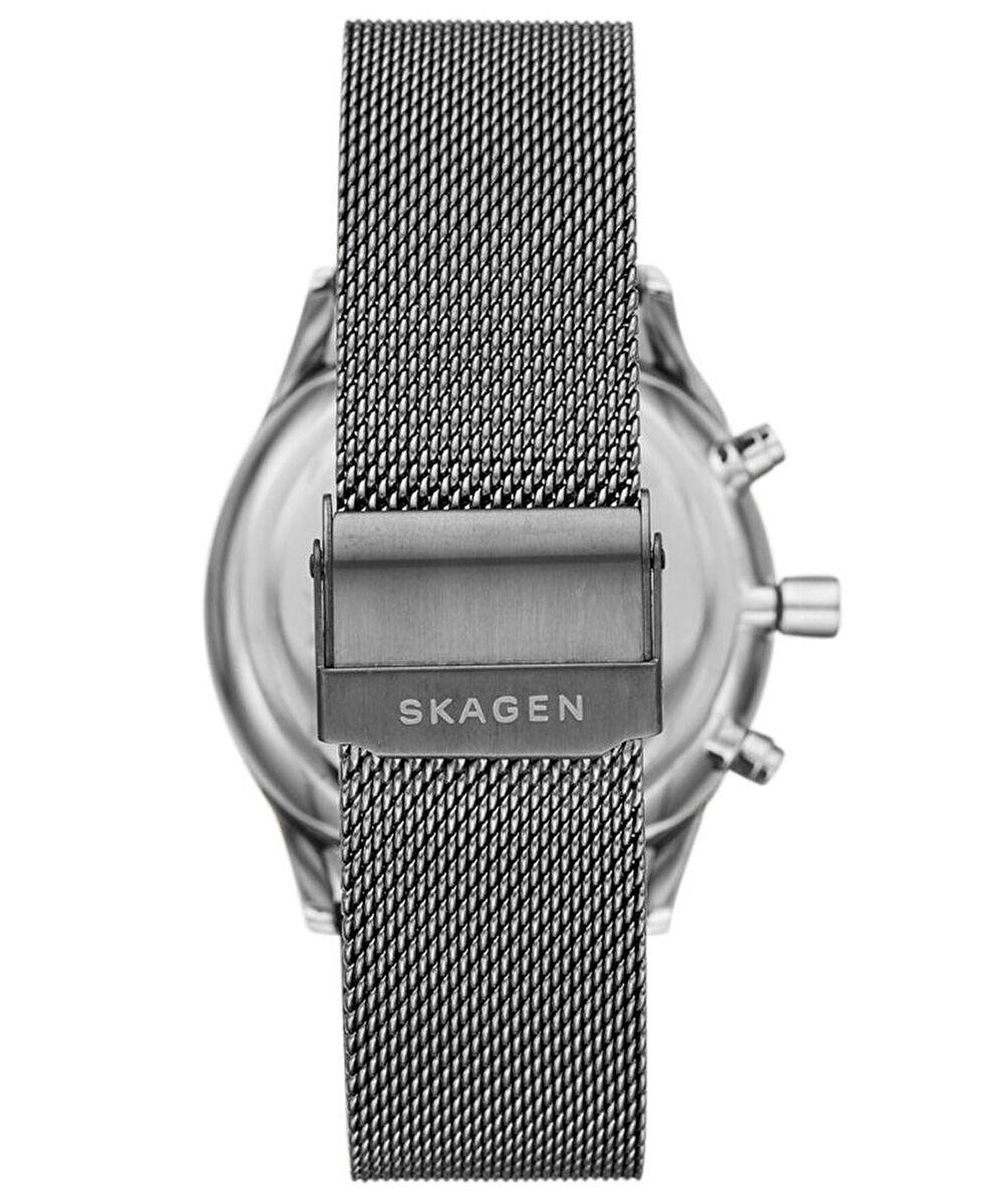 Skagen SKW6608 Erkek Kol Saati