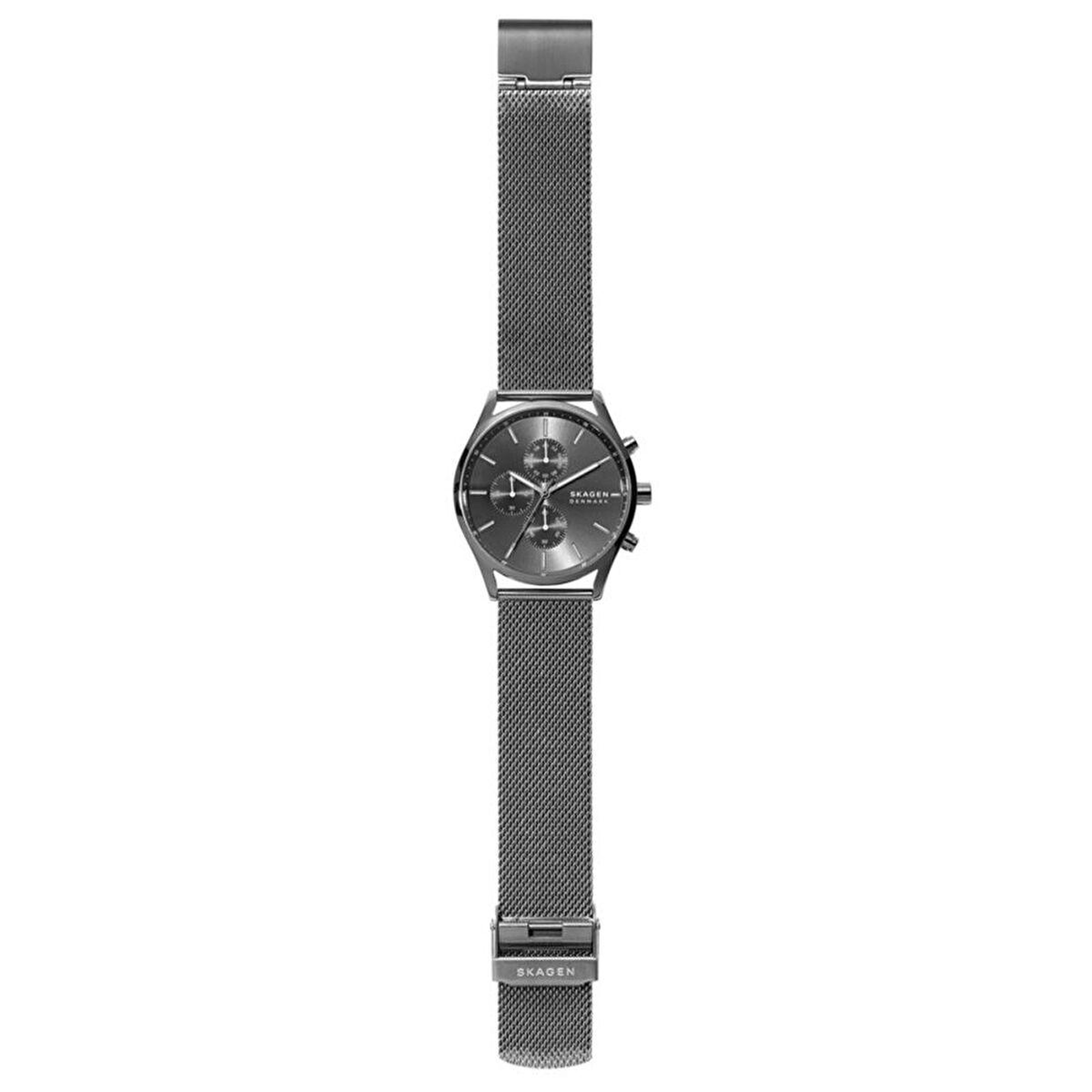 Skagen SKW6608 Erkek Kol Saati