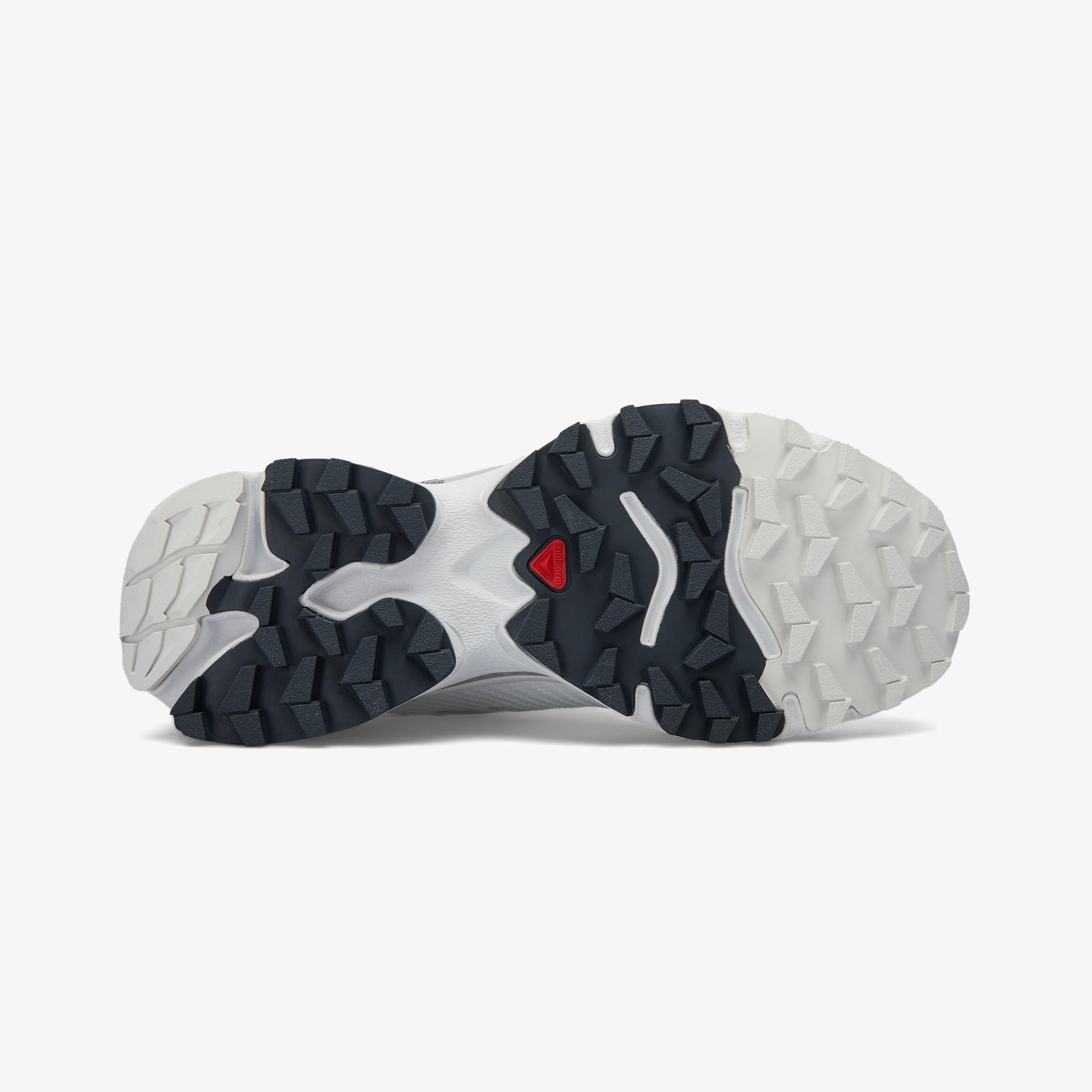 Salomon Xt-4 OG Unisex Beyaz Outdoor Ayakkabı