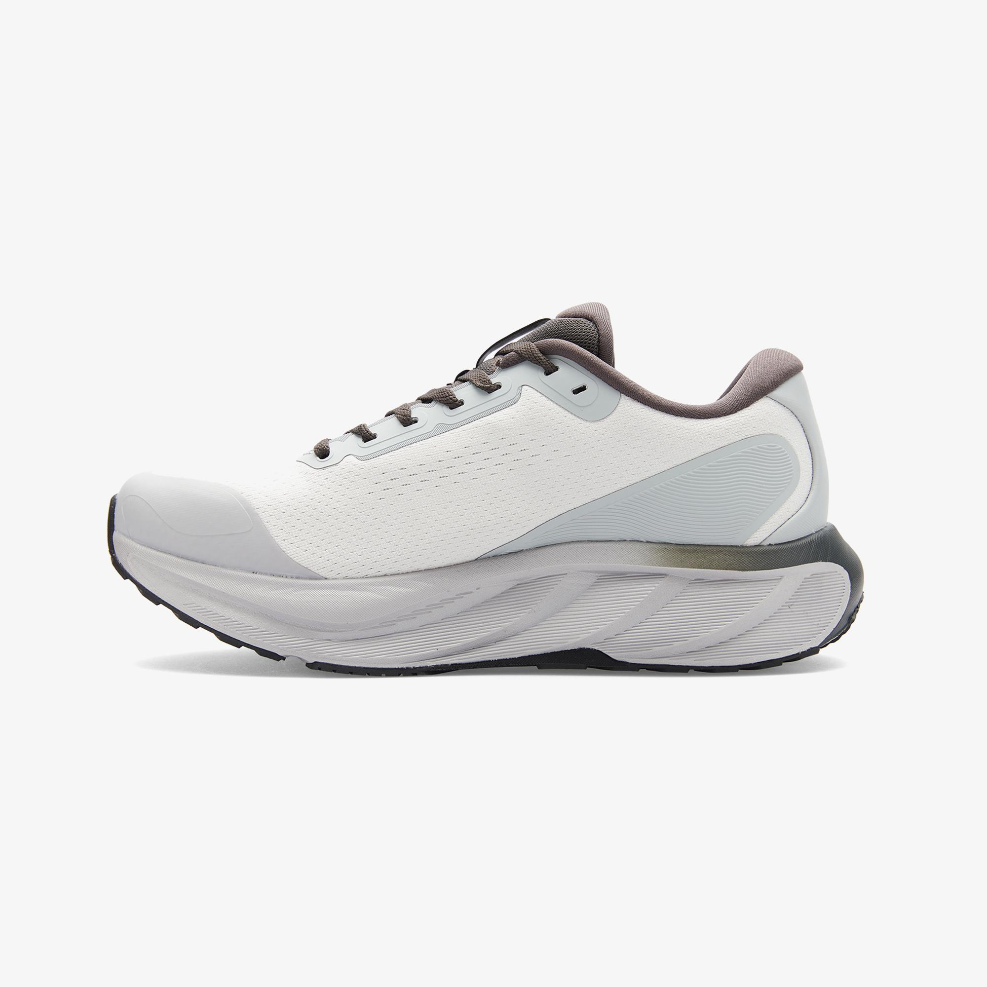 Anta Journey Walker 2.5 Erkek Gri Spor Ayakkabı