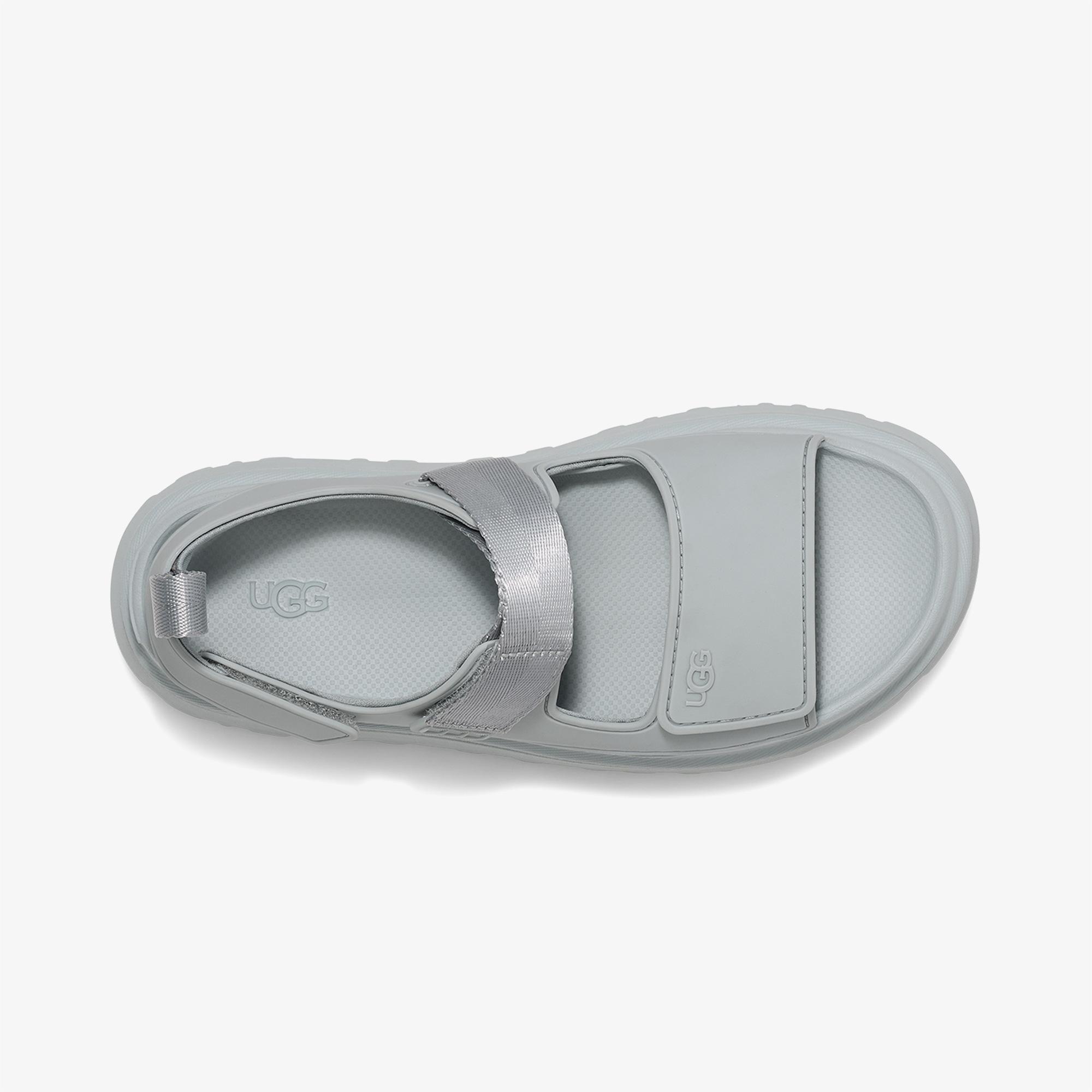 UGG Goldenglow Kadın Mavi Sandalet