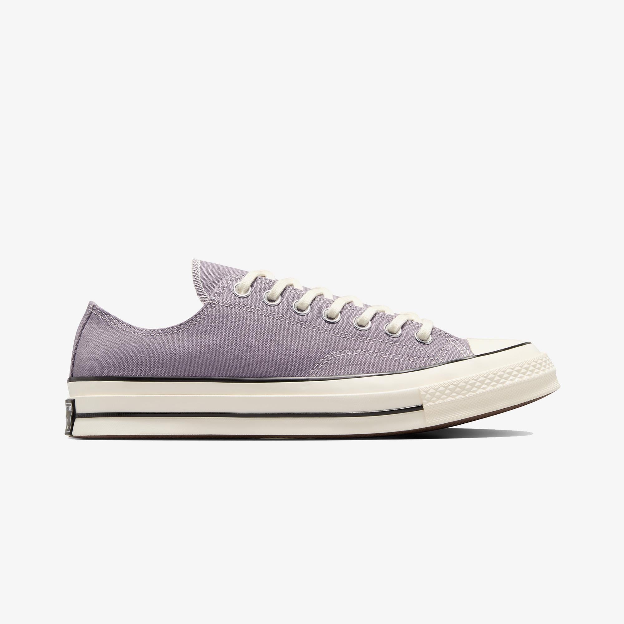 Converse Chuck 70 Unisex Lila Sneaker