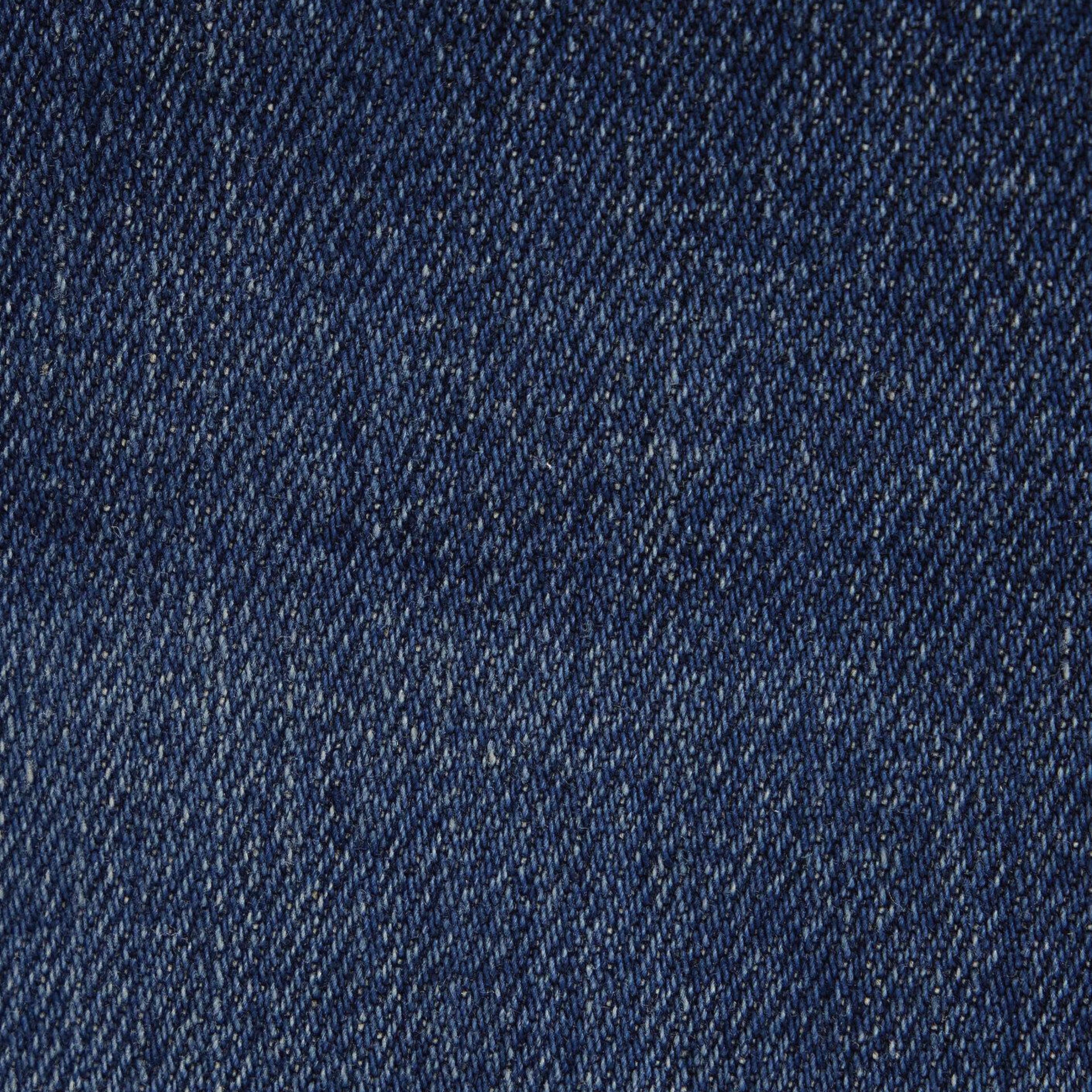 Mavi Milan Classic Denim Vintage Koyu Mavi Jean Pantolon 0081090816