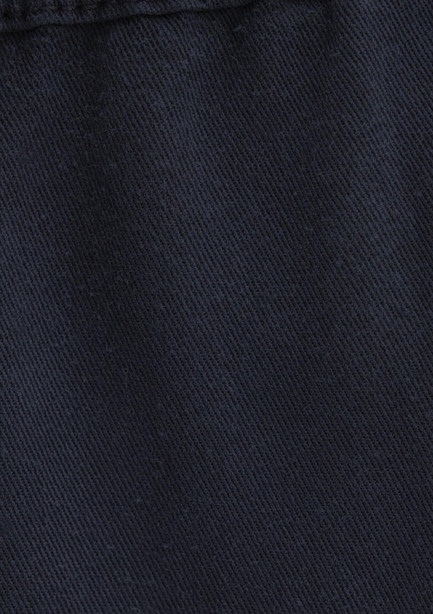 Mavi Lacivert Jogger Pantolon 0010168-83699