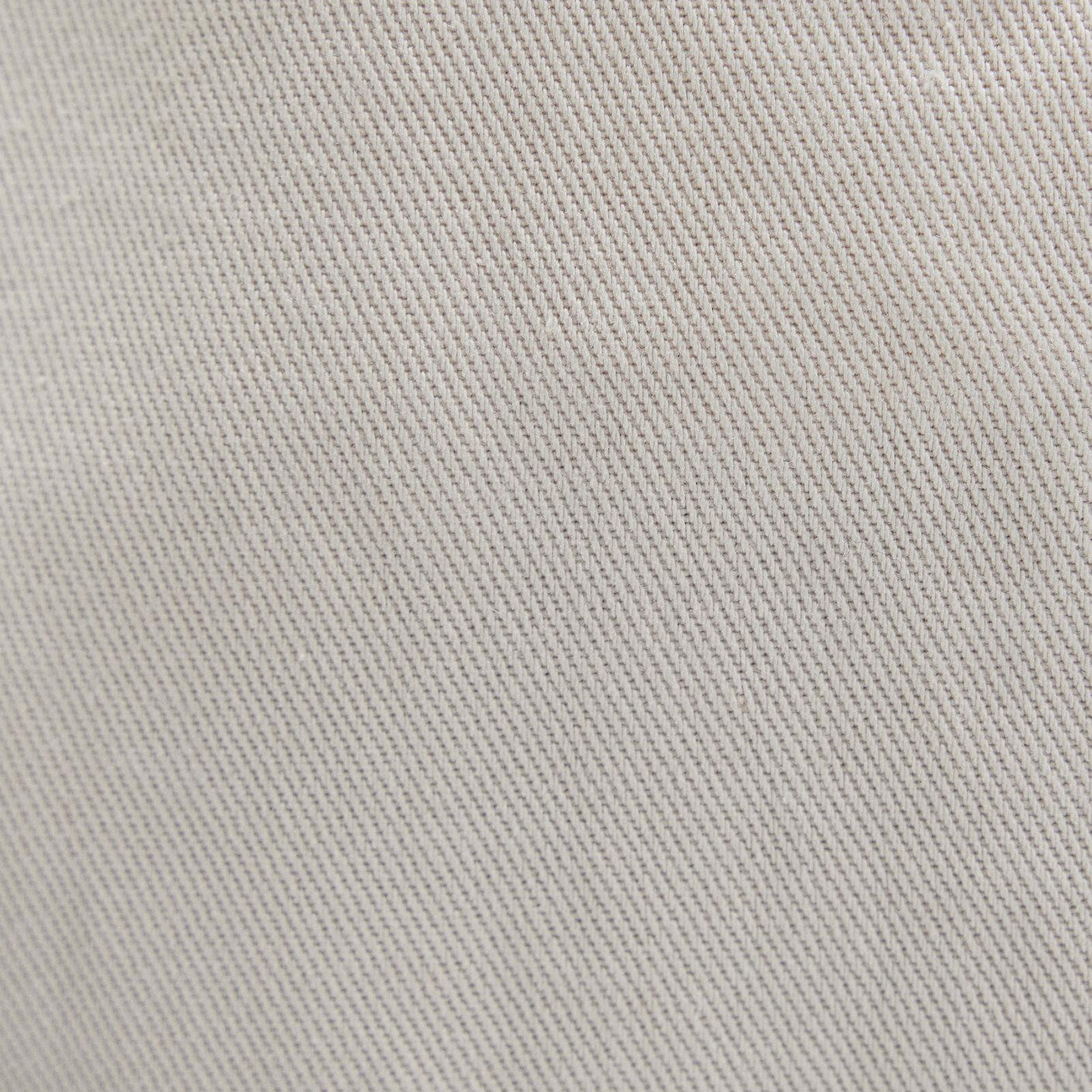 Mavi Ekru (TENCEL™) Liyosel Karışımlı Jogger Pantolon 0010168-70144