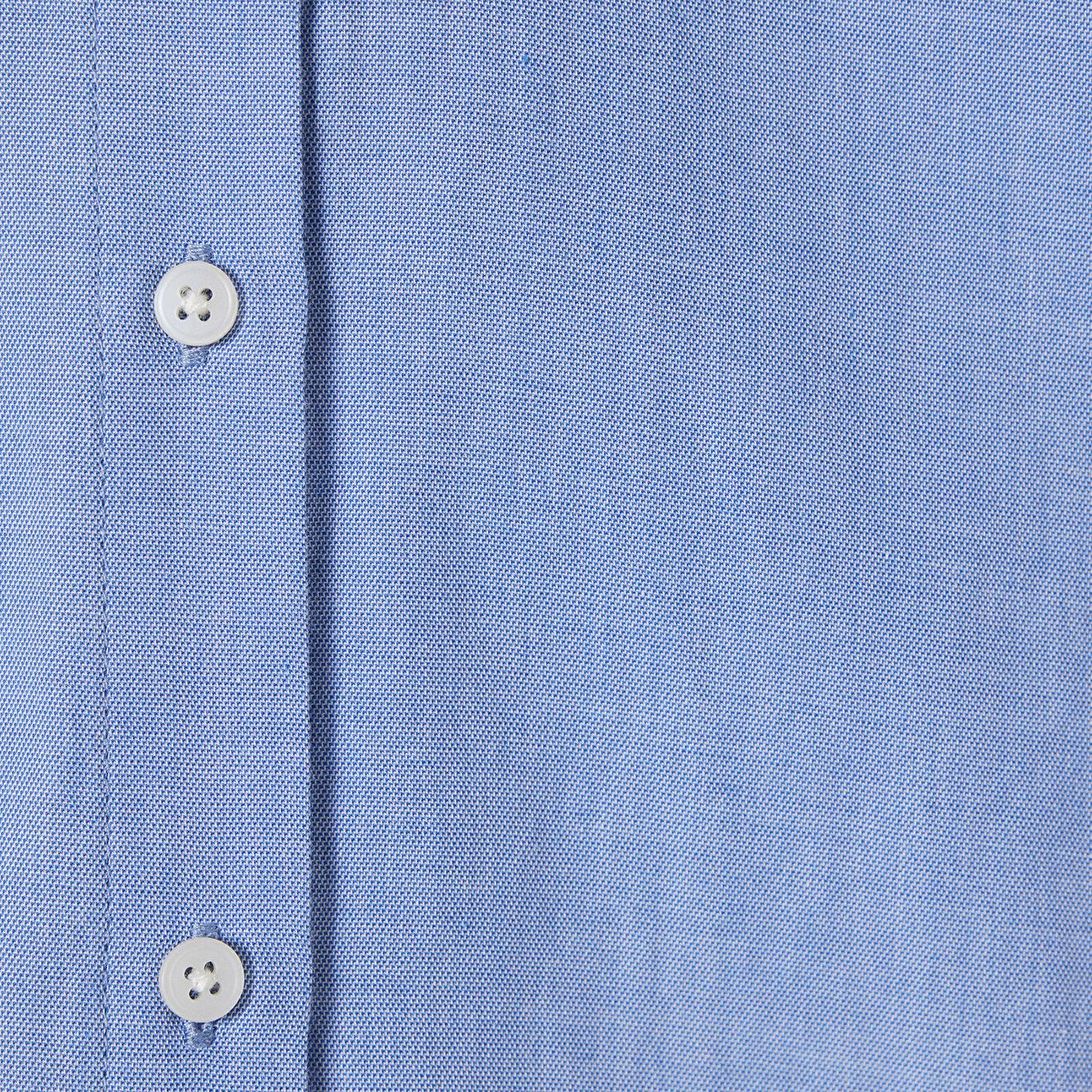 Mavi Mavi Gömlek Regular Fit / Normal Kesim 1211381-81509