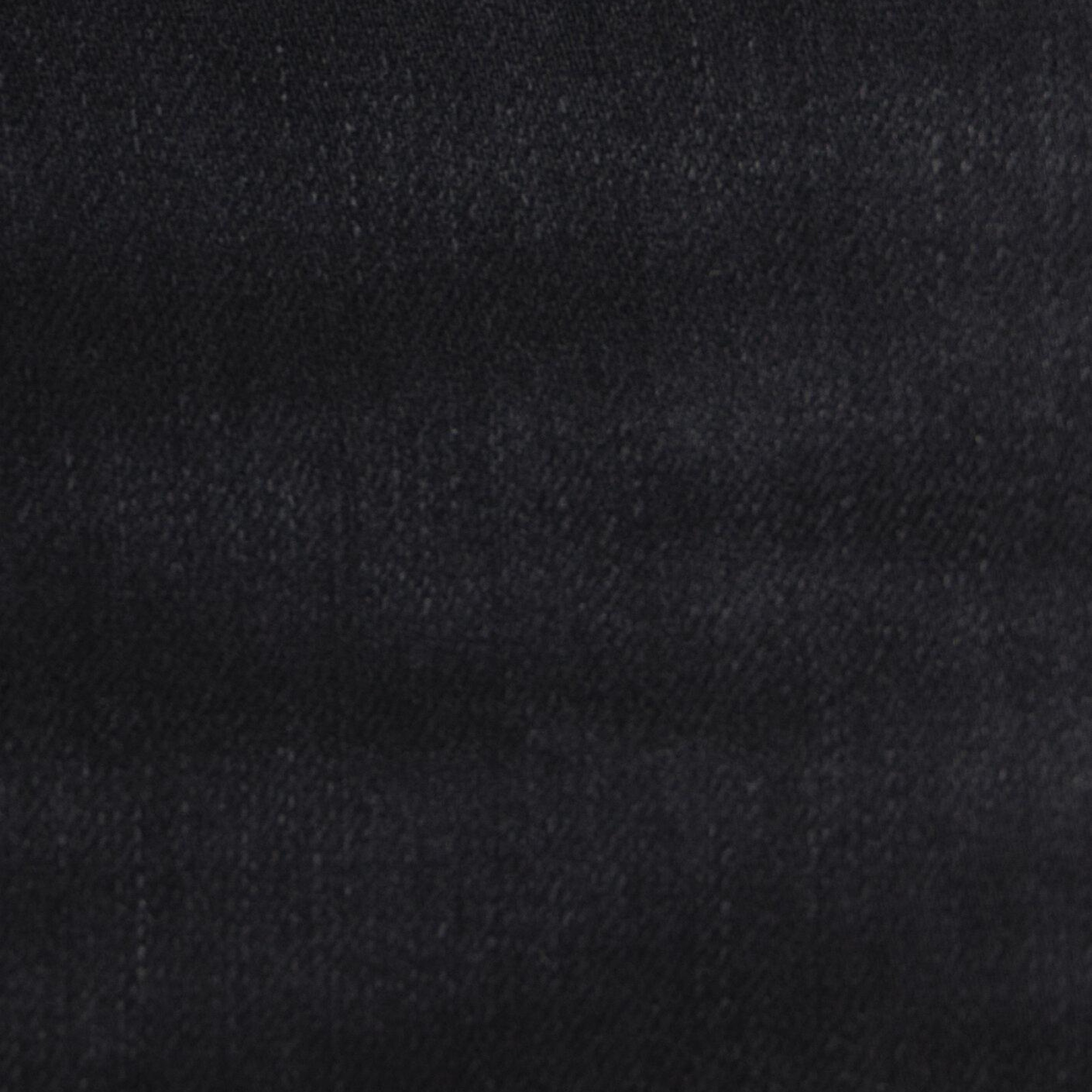 Mavi Jake Mavi Premium Koyu Gri Smoke Jean Pantolon 0042218775