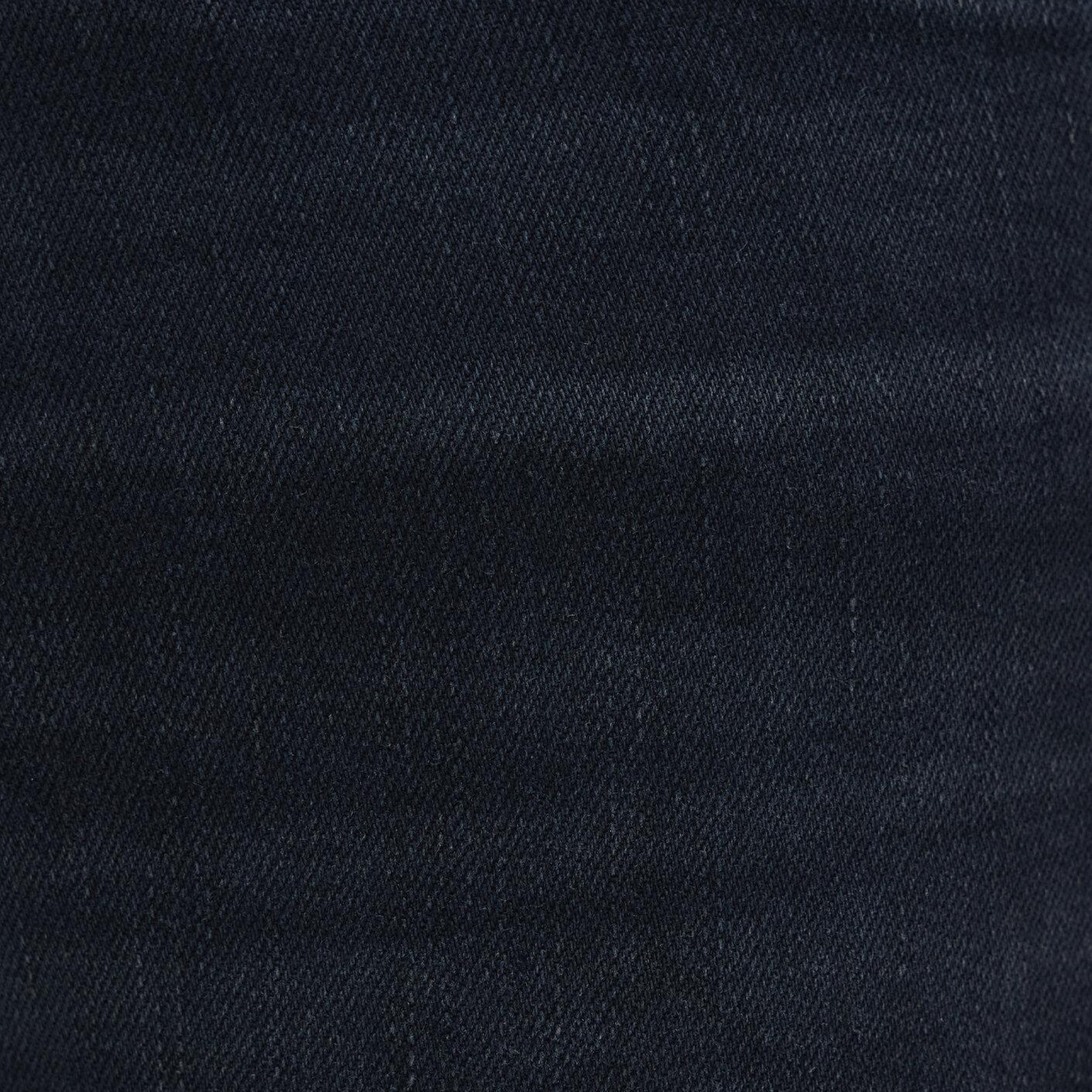 Mavi Jake Mavi Black Puslu Gece Mavisi Jean Pantolon 0042227245