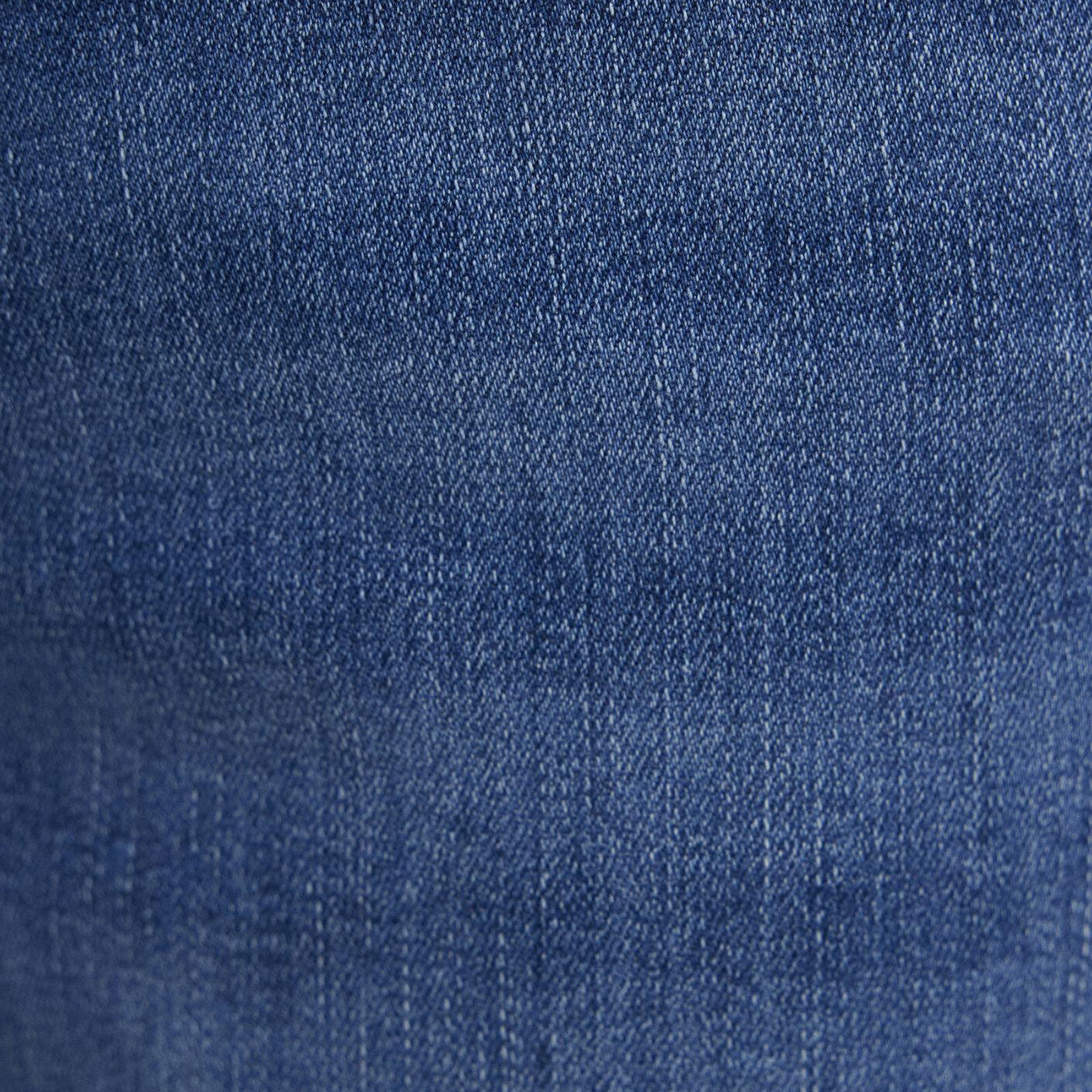 Mavi Molly Everyday Vintage Indigo Mavisi Jean Pantolon 1013683650