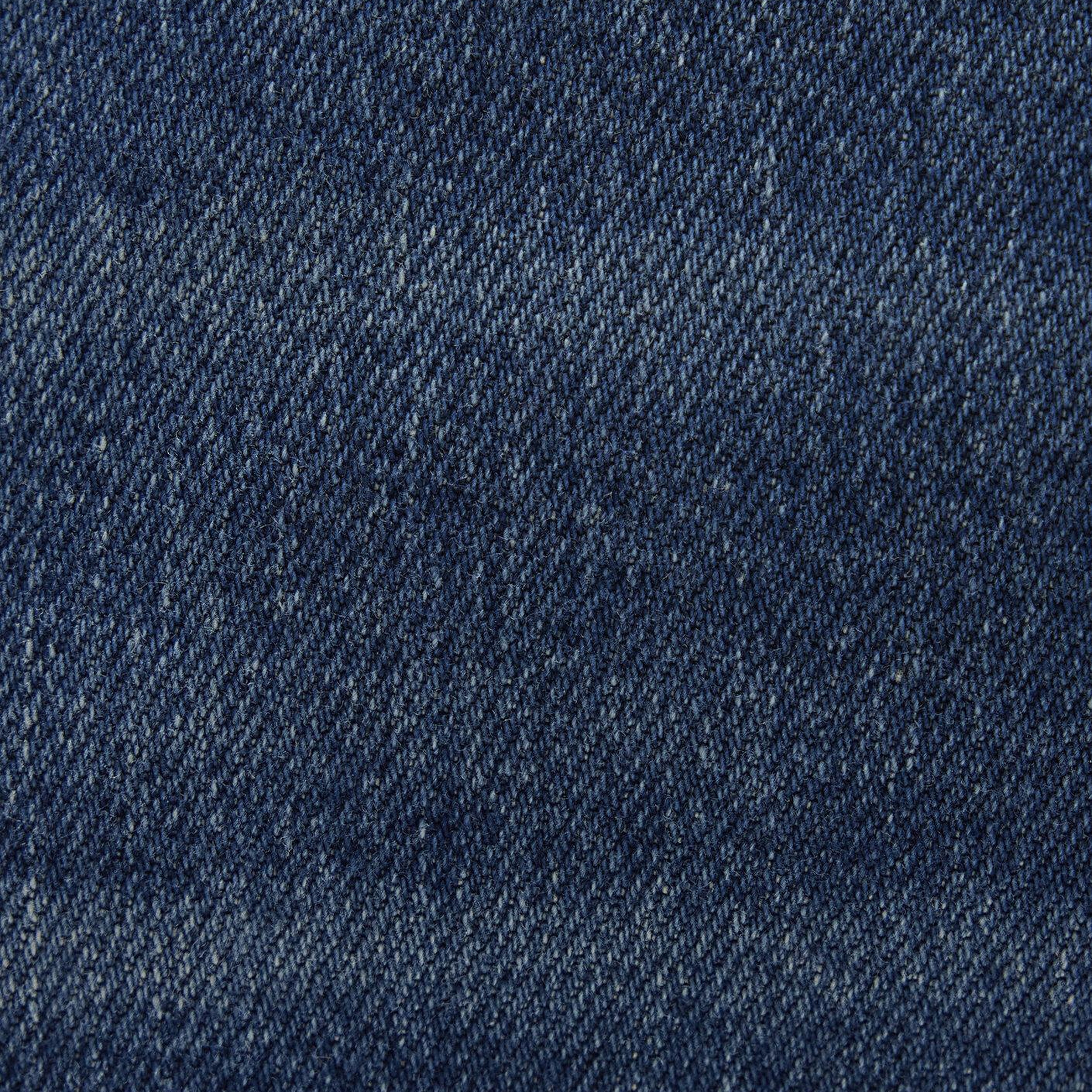 Mavi James Classic Denim Indigo Mavisi Puslu Jean Pantolon 0042487697