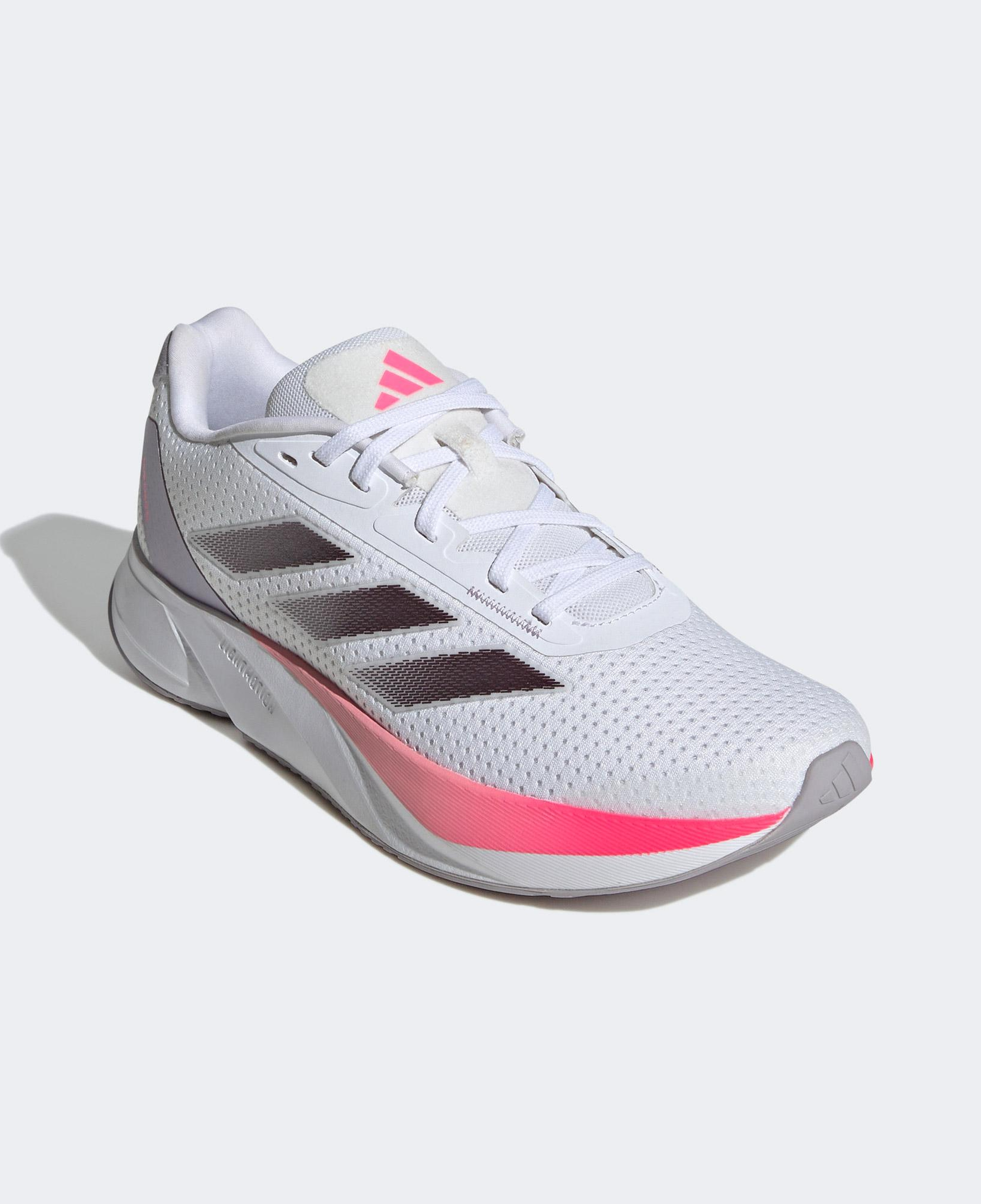 adidas Duramo SL Kadın Beyaz Koşu Ayakkabısı
