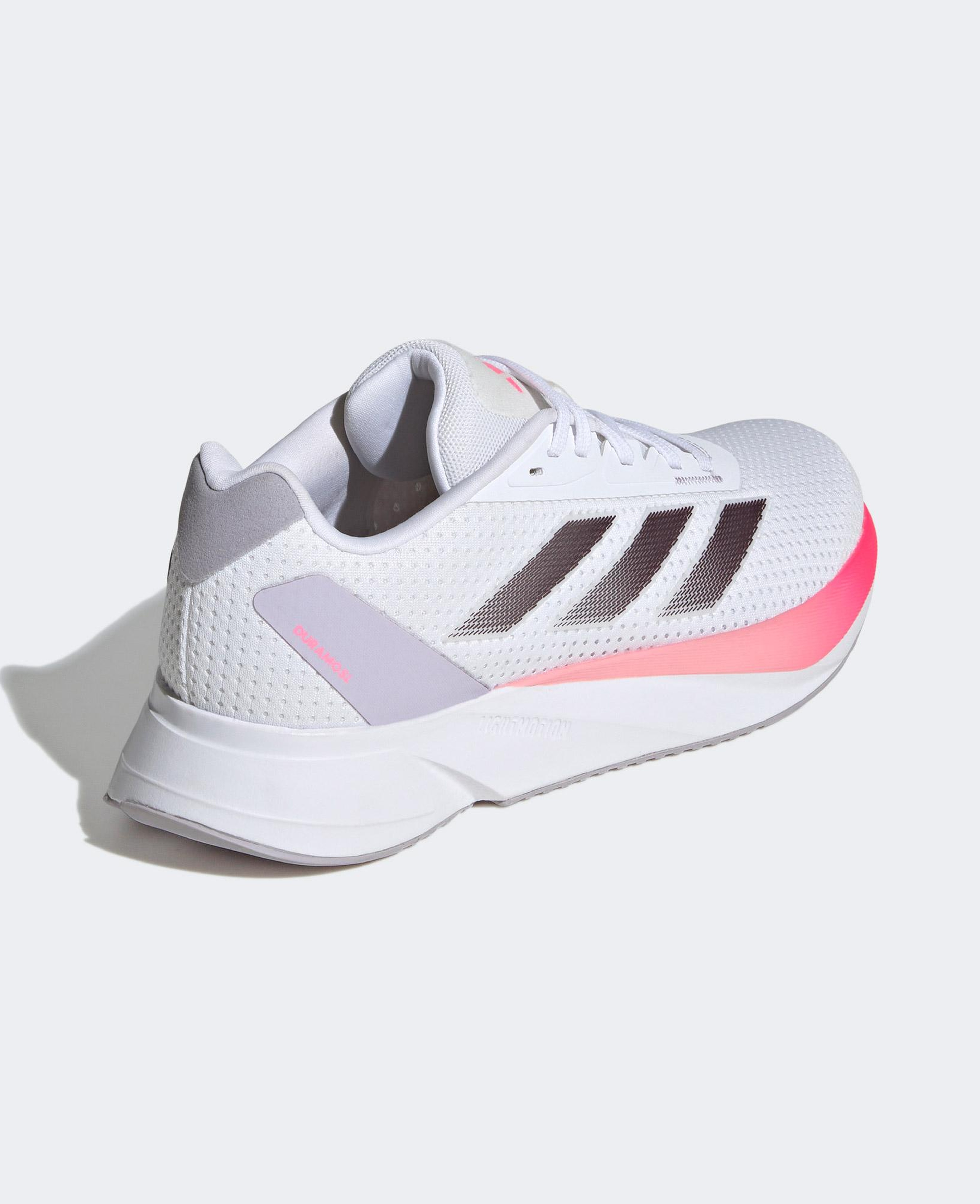 adidas Duramo SL Kadın Beyaz Koşu Ayakkabısı