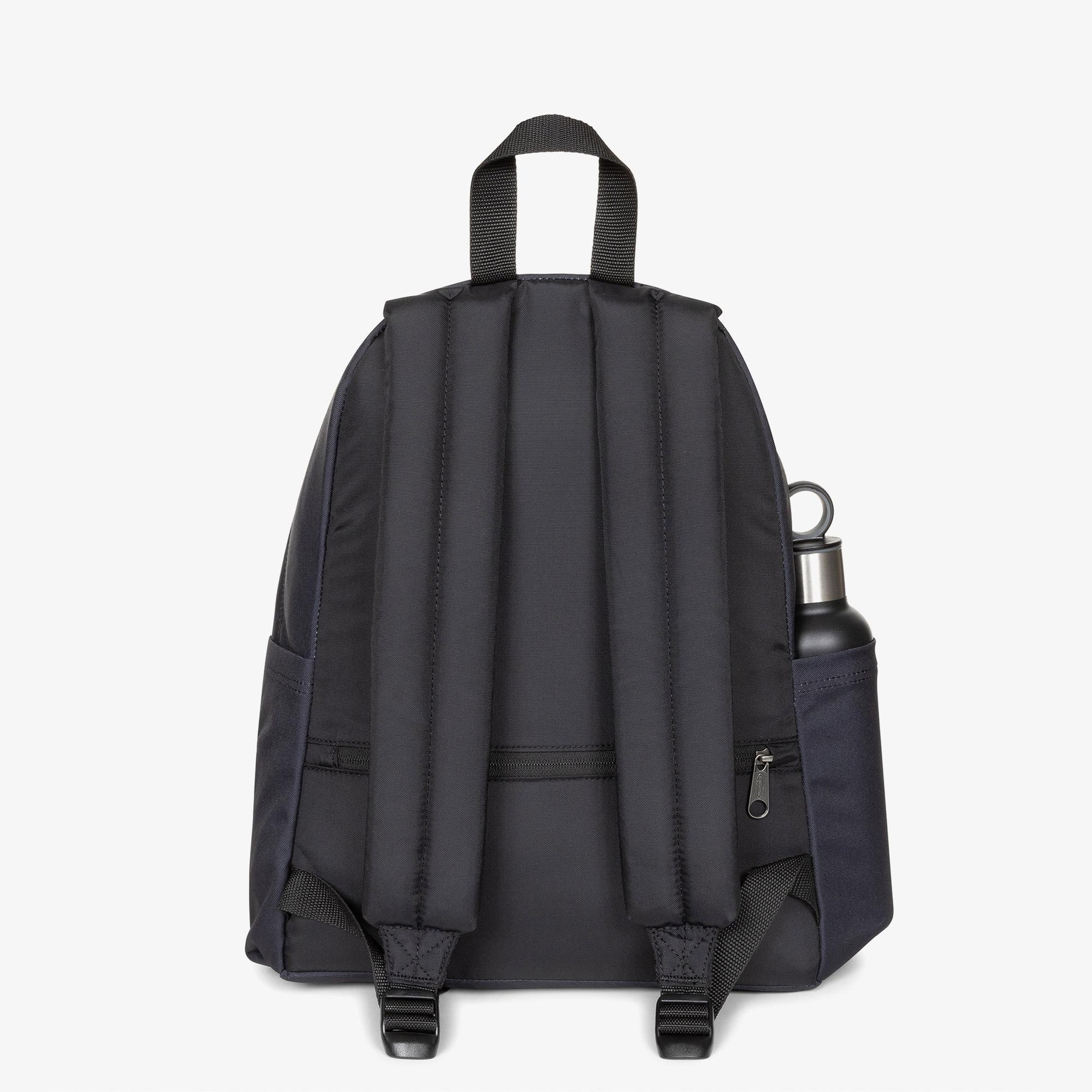 Eastpak Day Pak'R Unisex Siyah Sırt Çantası