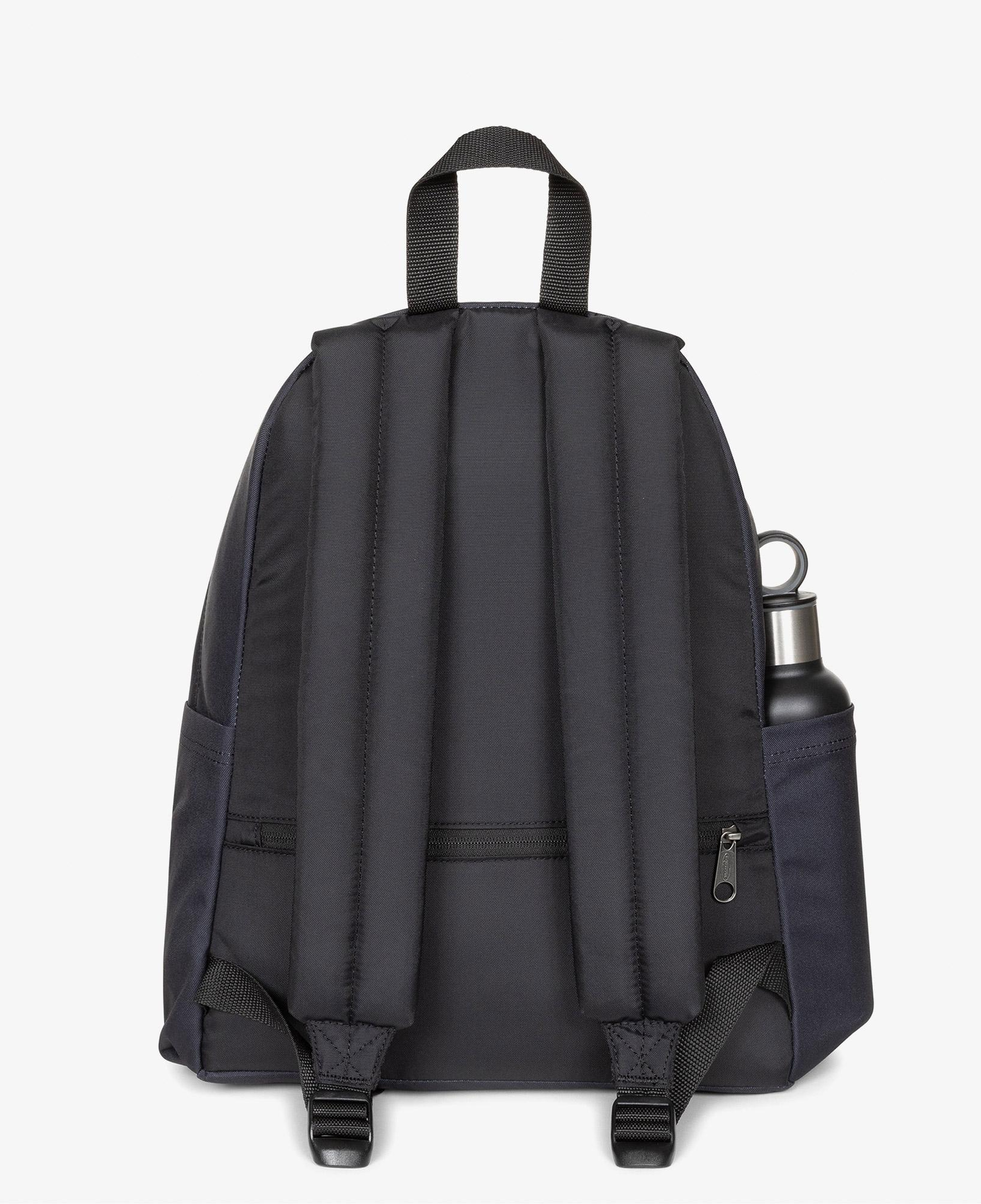 Eastpak Day Pak'R Unisex Siyah Sırt Çantası