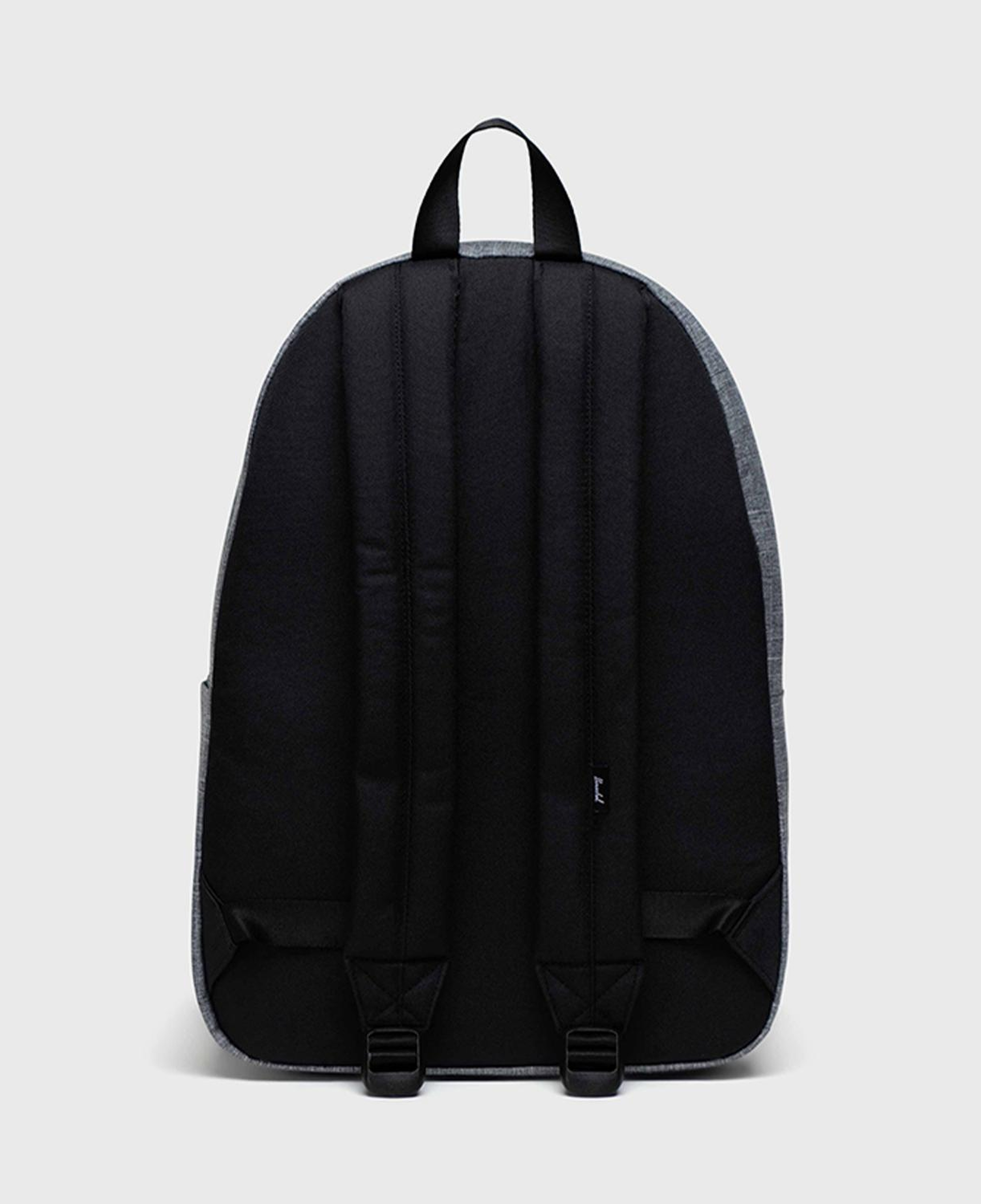 Herschel Classic XL Unisex Gri Sırt Çantası