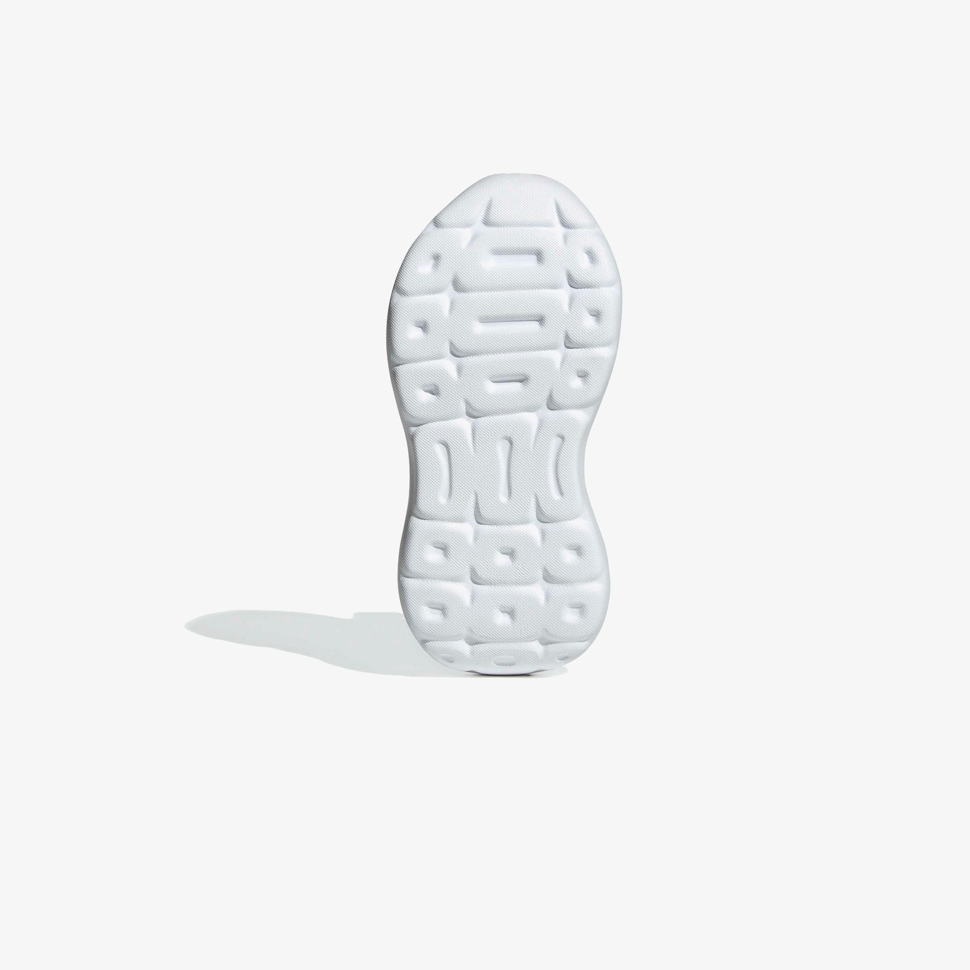 adidas Tensaur Comfort Ac Çocuk Siyah Spor Ayakkabı