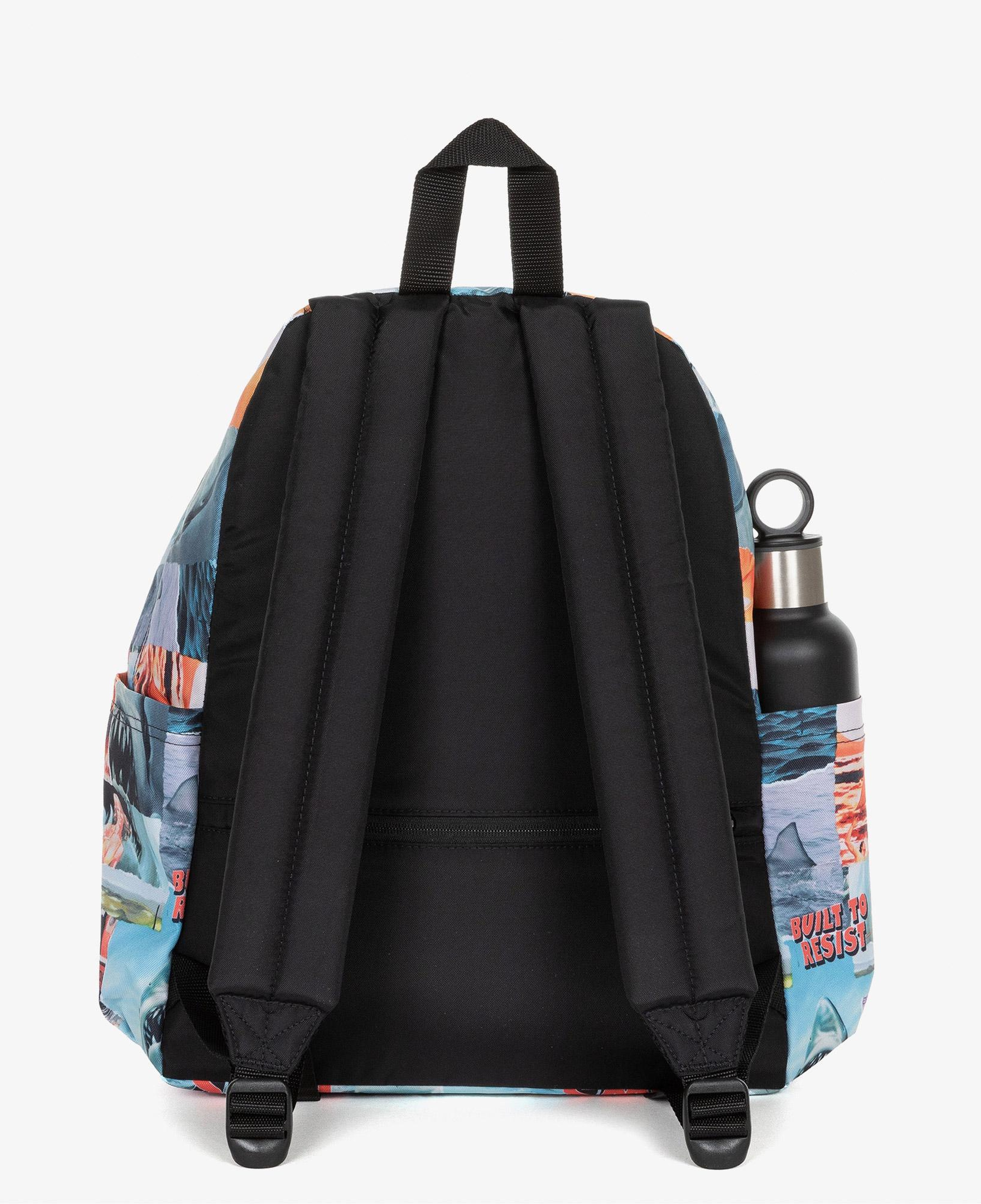 Eastpak Day Pak'R Unisex Mavi Sırt Çantası