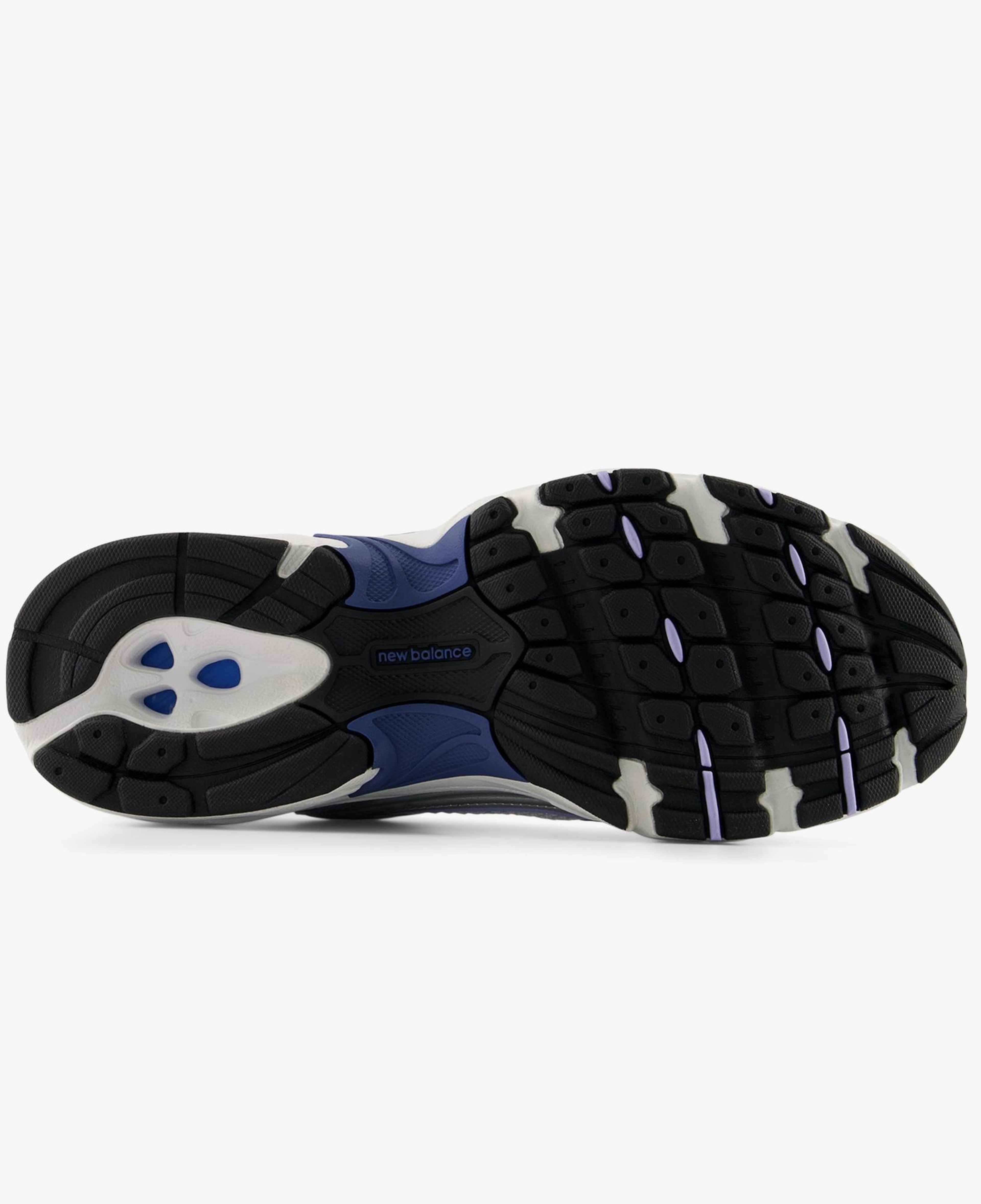 New Balance 530 Lifestyle Unisex Gri Spor Ayakkabı