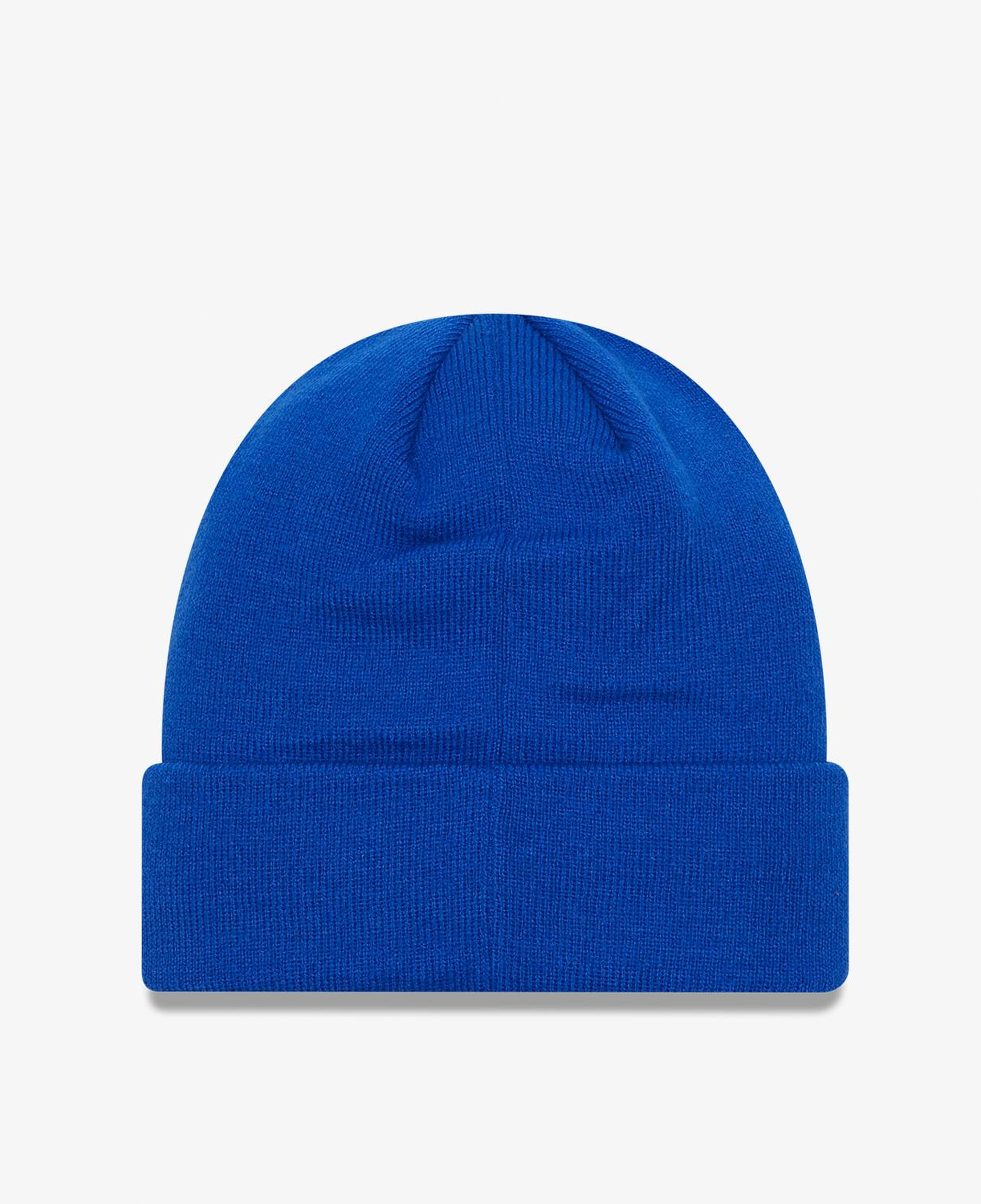 New Era League Ess Cuff Losdod Unisex Mavi Bere