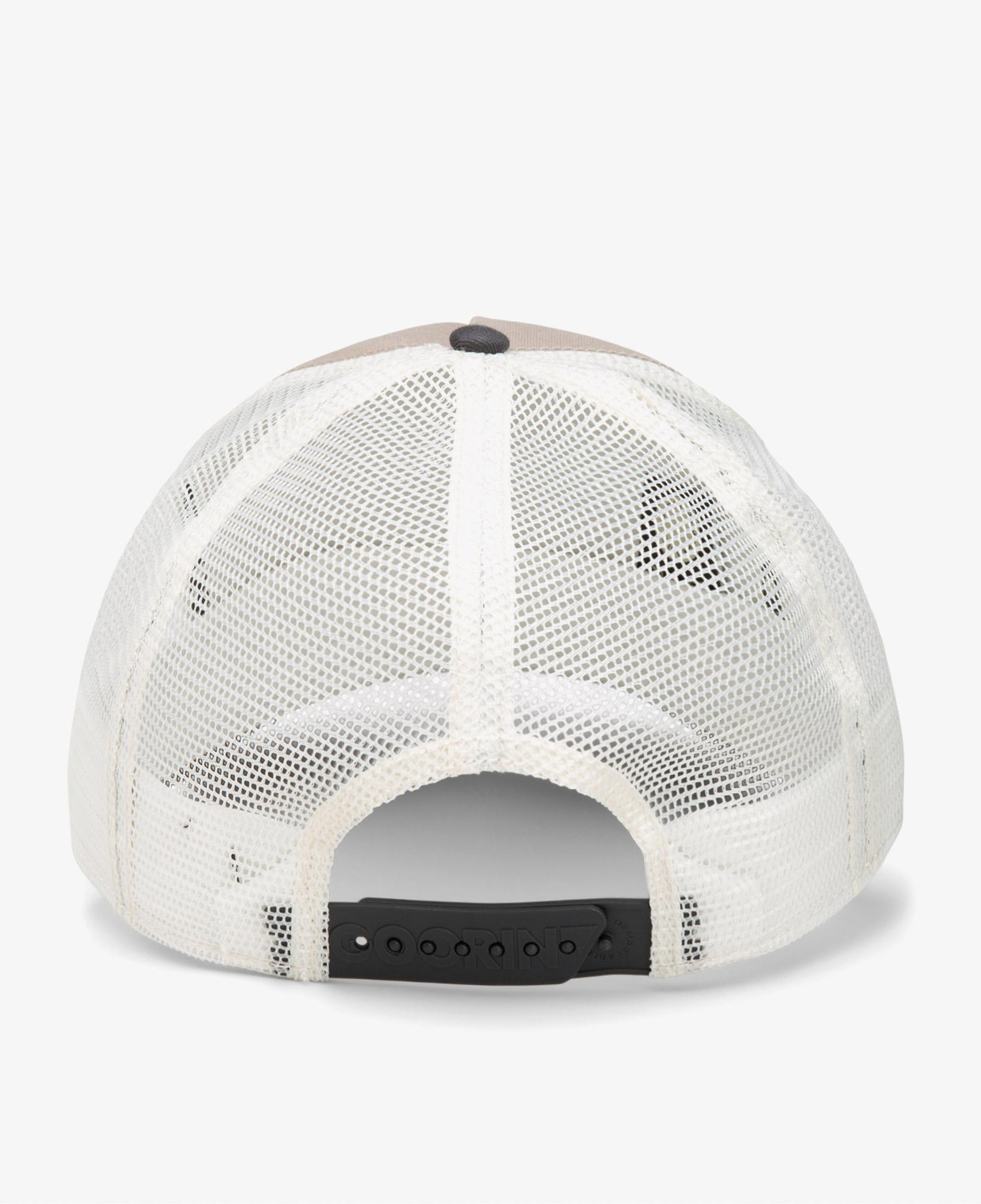 Goorin Bros The Cancelled Skull Unisex Renkli Şapka