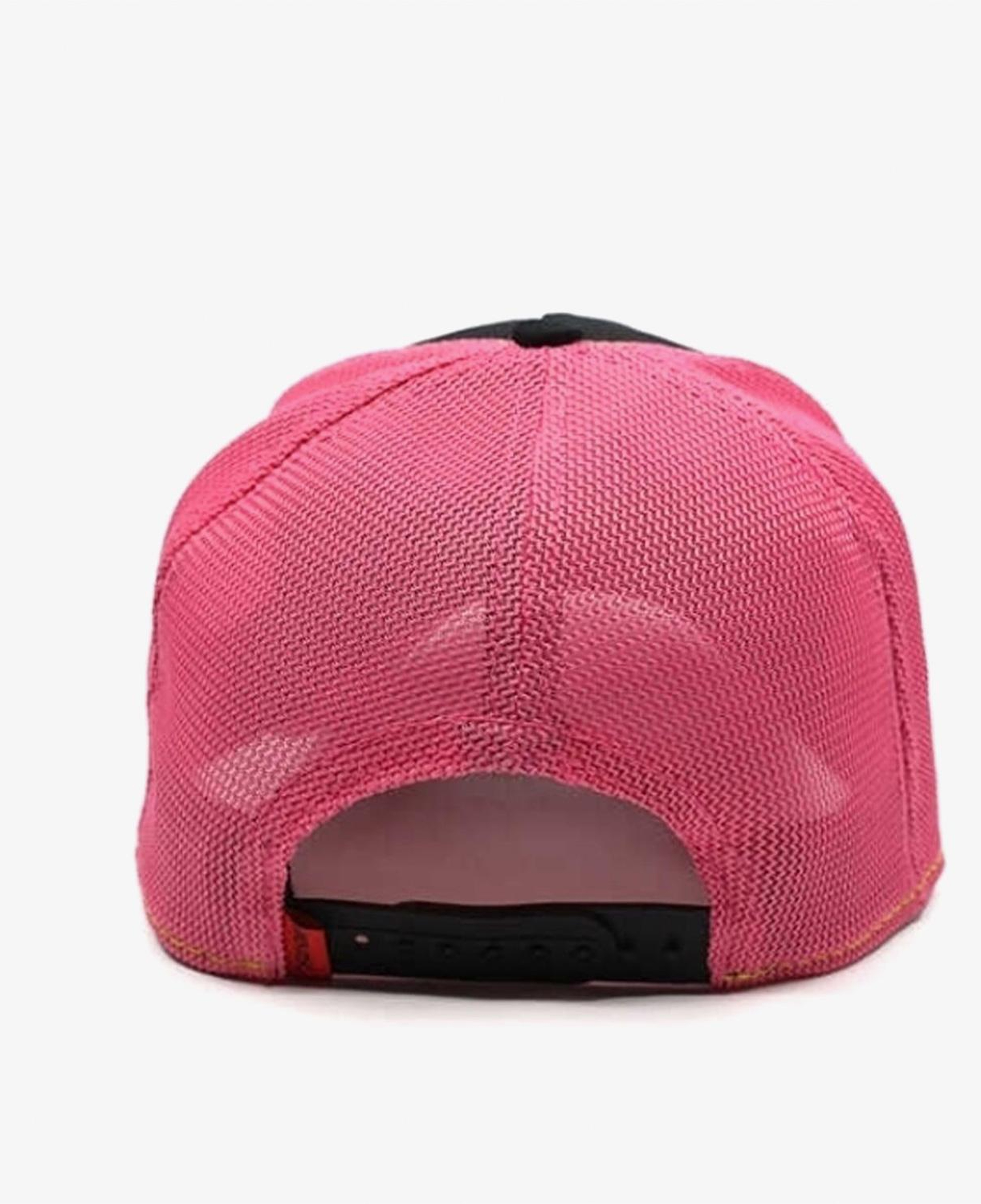 Goorin Bros Flamingoals Unisex Renkli Şapka
